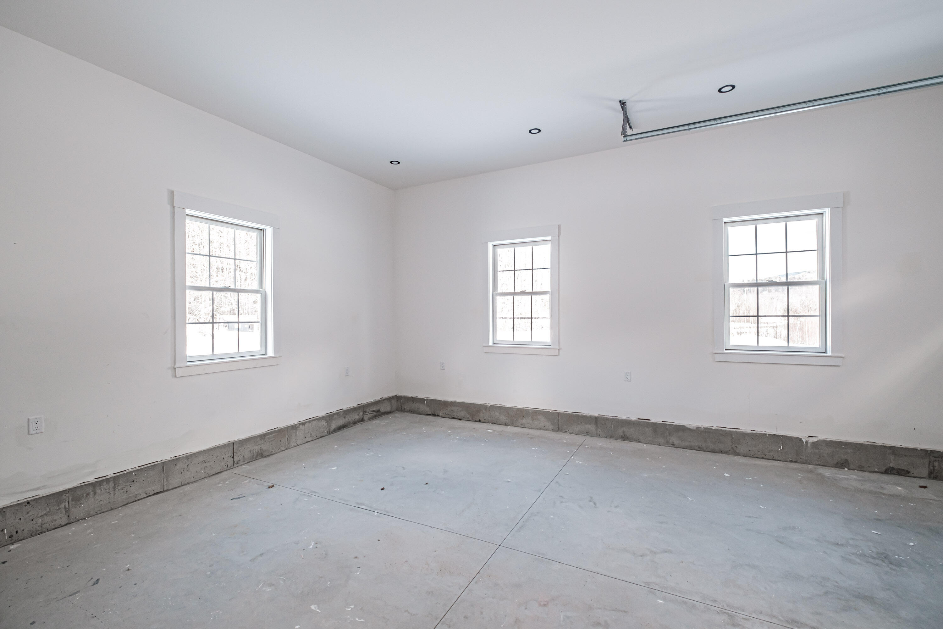 232 Mayville Road, Unit 5 Bethel, ME 04217 - Photo 44 of 44 20250207gp-64039