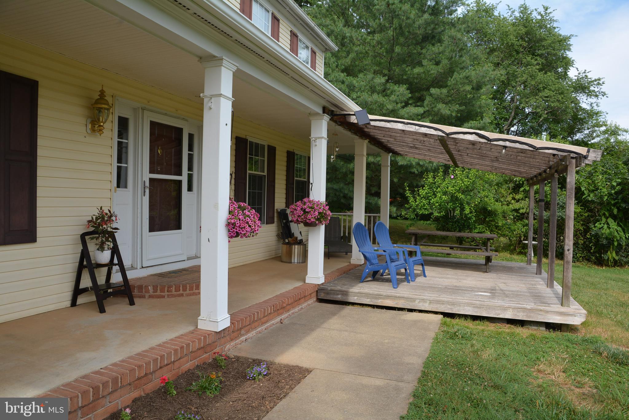 3420 Kaetzel Road Rohrersville, MD 21779 - Photo 12 of 82 Gallery Image 12