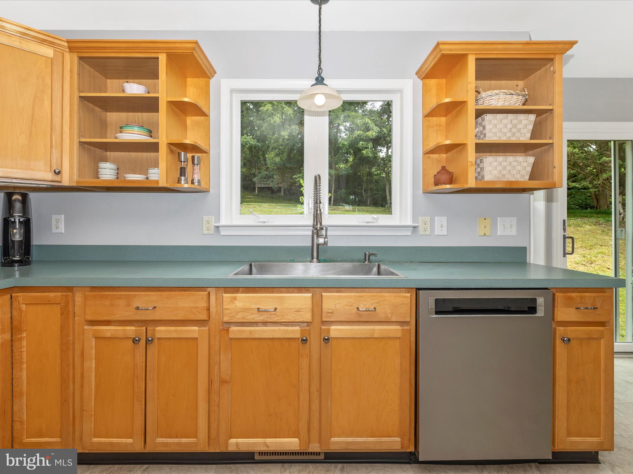 3420 Kaetzel Road Rohrersville, MD 21779 - Photo 36 of 82 Kitchen