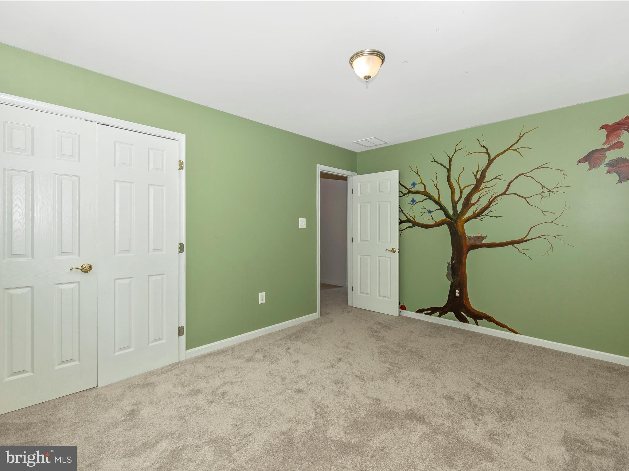 3420 Kaetzel Road Rohrersville, MD 21779 - Photo 54 of 82 Bedroom 4