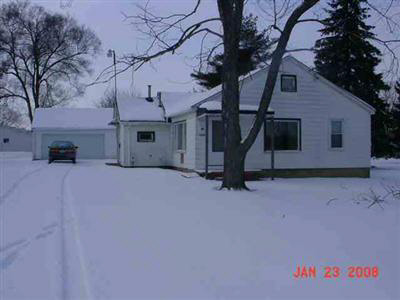 2458 South Dye Road Flint, MI 48532 - Photo 1 of 1 20133340.JPG