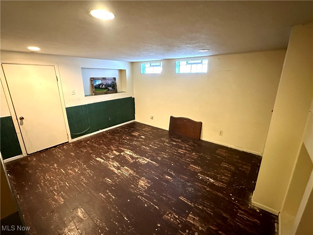 25550 Tungsten Road Euclid, OH 44132 - Photo 16 of 20 Gallery Image 16