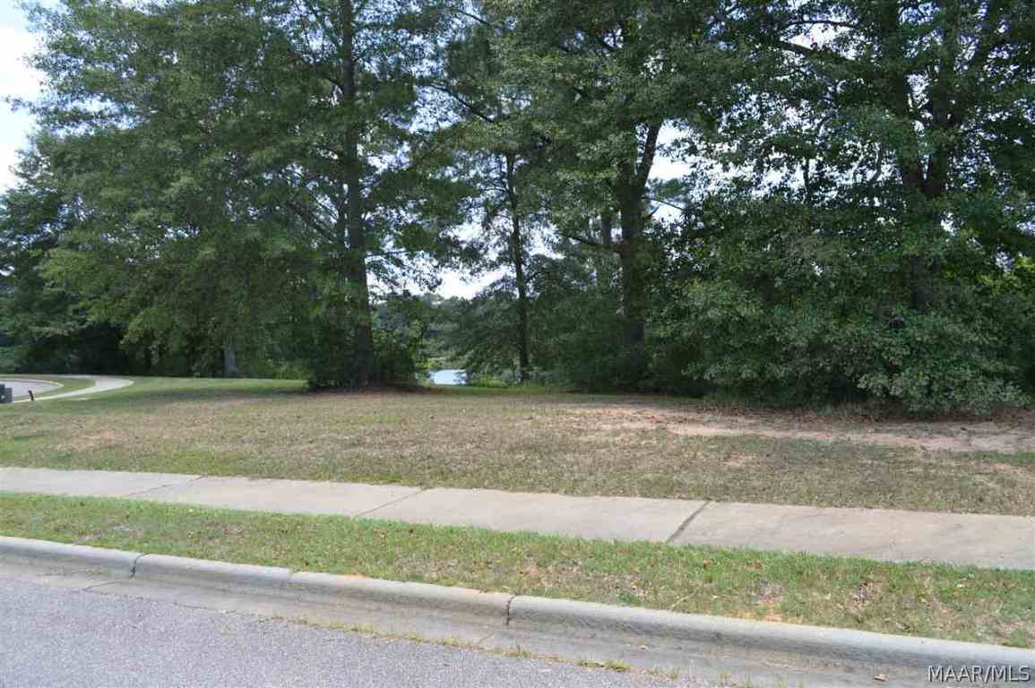 302 Rabbit Run Enterprise, AL 36330 - Photo 21 of 36 Gallery Image 21