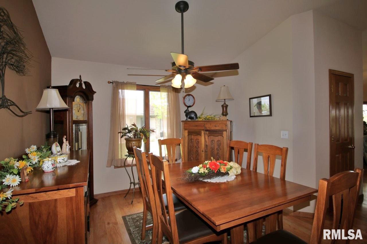 23197 North Arrow Road Cuba, IL 61427 - Photo 12 of 35 Gallery Image 12