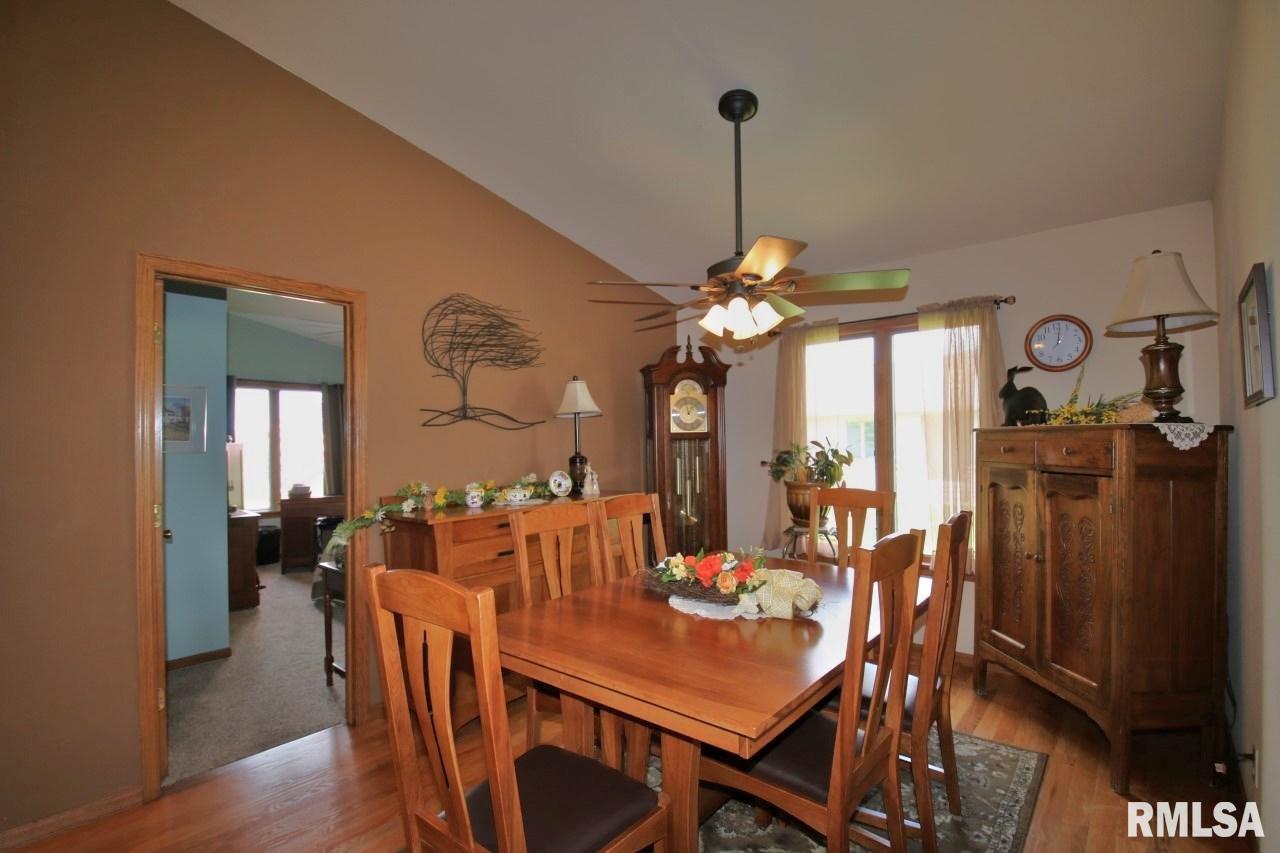23197 North Arrow Road Cuba, IL 61427 - Photo 13 of 35 Gallery Image 13