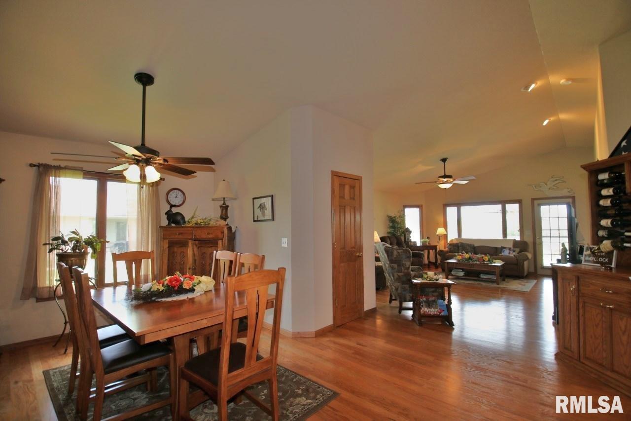 23197 North Arrow Road Cuba, IL 61427 - Photo 14 of 35 Gallery Image 14