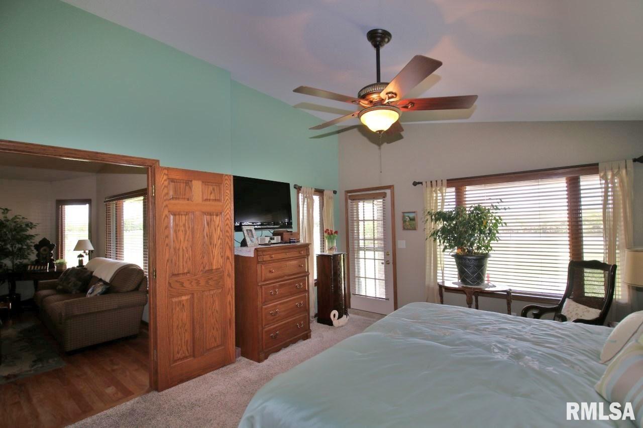 23197 North Arrow Road Cuba, IL 61427 - Photo 18 of 35 Gallery Image 18