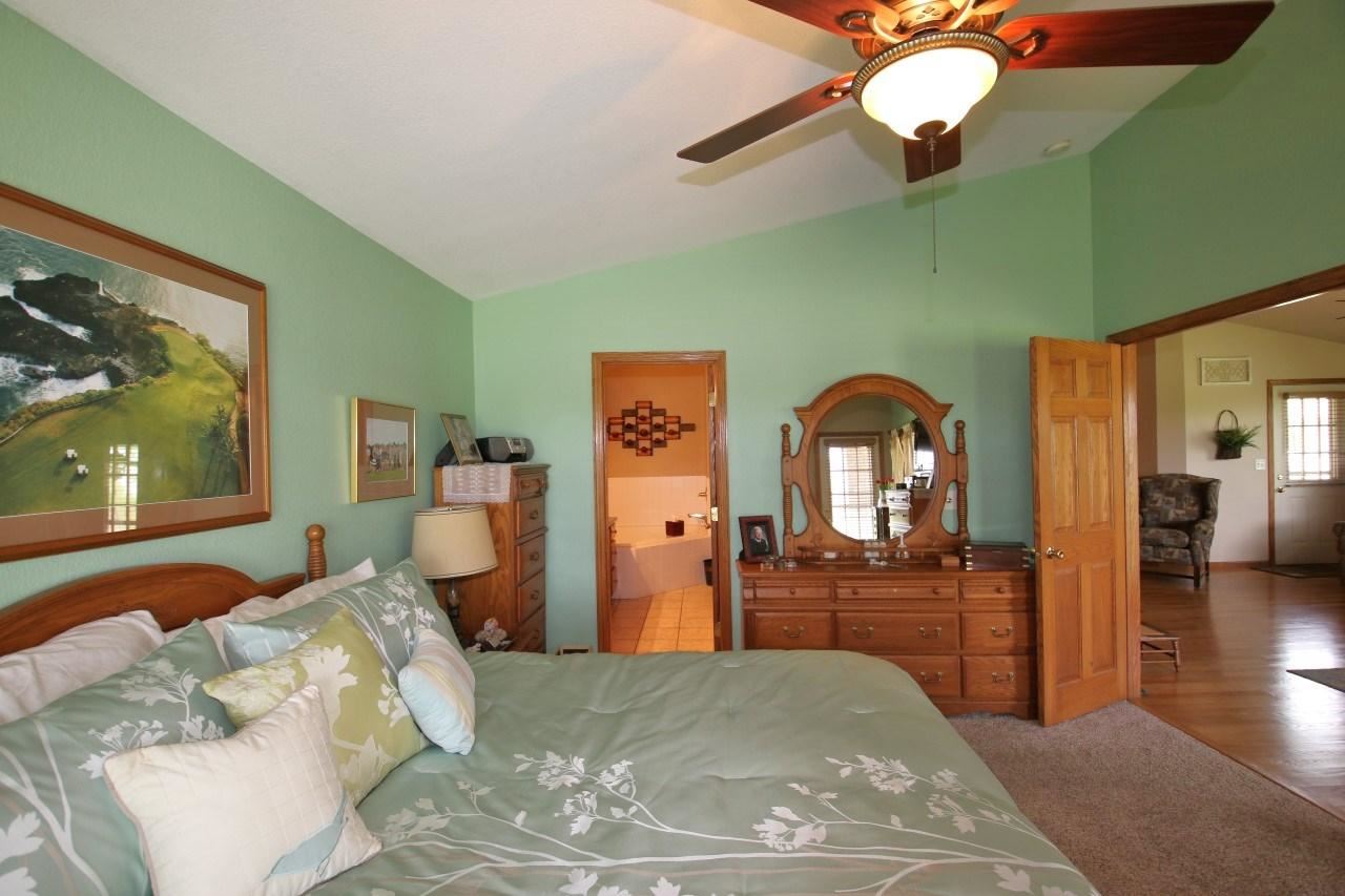 23197 North Arrow Road Cuba, IL 61427 - Photo 19 of 35 Gallery Image 19