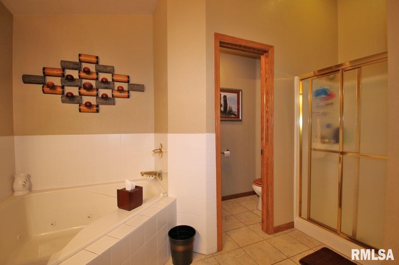 23197 North Arrow Road Cuba, IL 61427 - Photo 21 of 35 Gallery Image 21