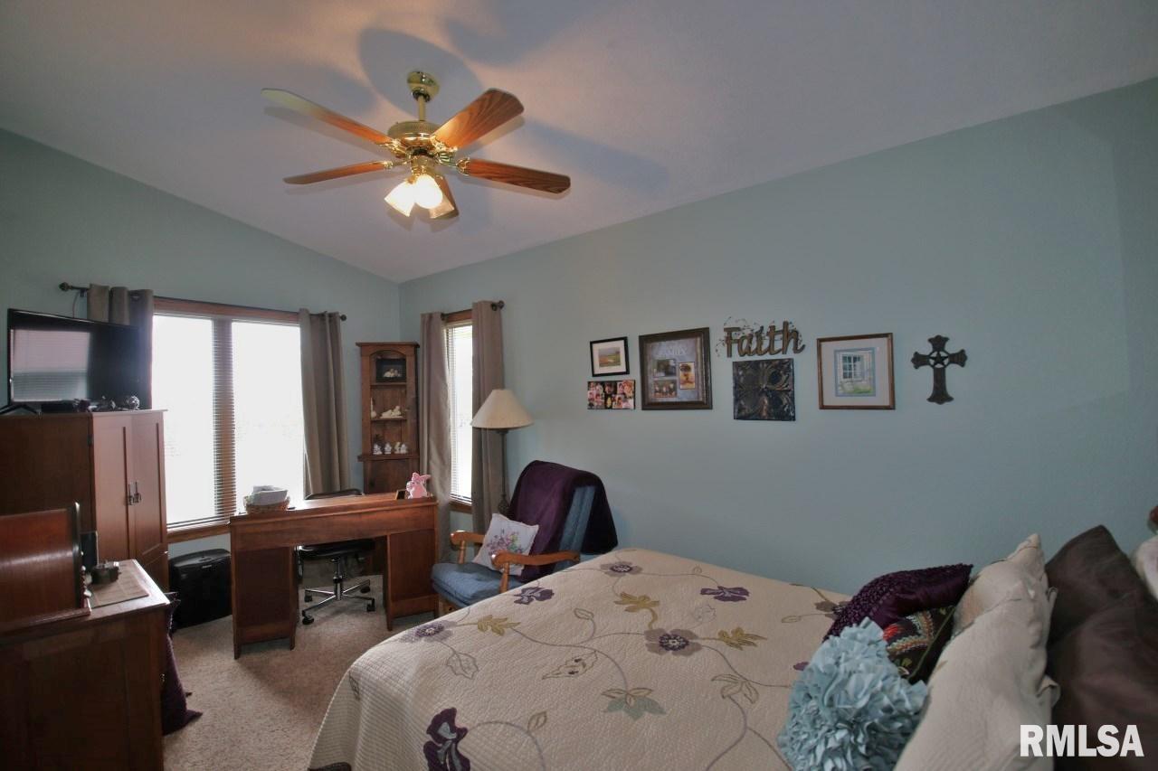 23197 North Arrow Road Cuba, IL 61427 - Photo 22 of 35 Gallery Image 22
