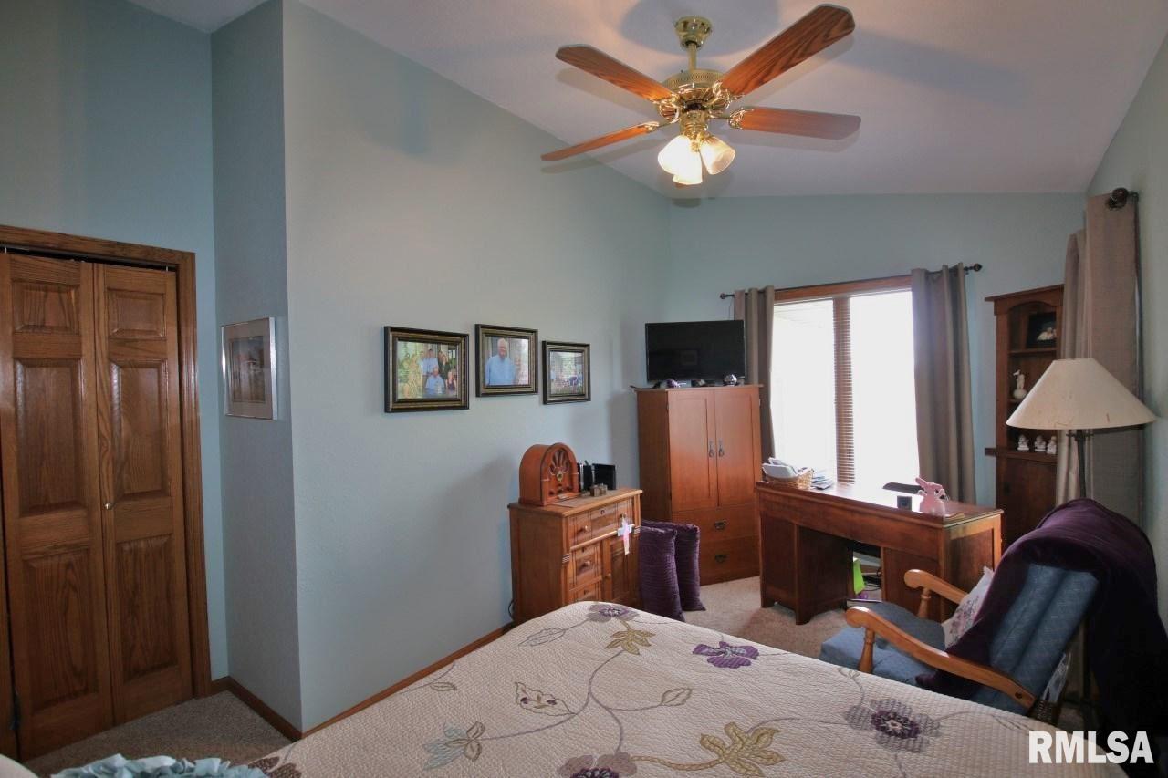 23197 North Arrow Road Cuba, IL 61427 - Photo 23 of 35 Gallery Image 23