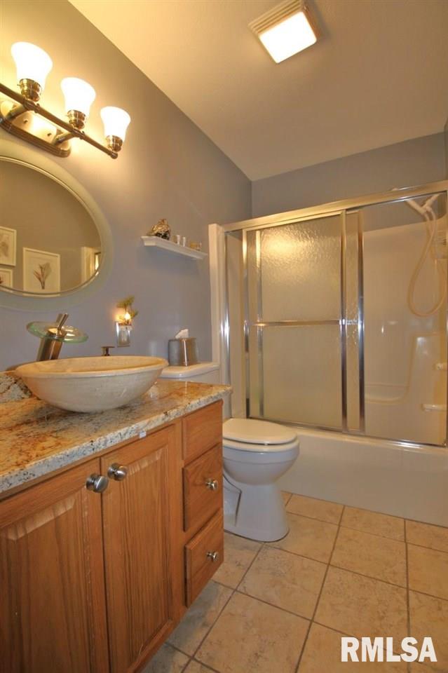 23197 North Arrow Road Cuba, IL 61427 - Photo 24 of 35 Gallery Image 24