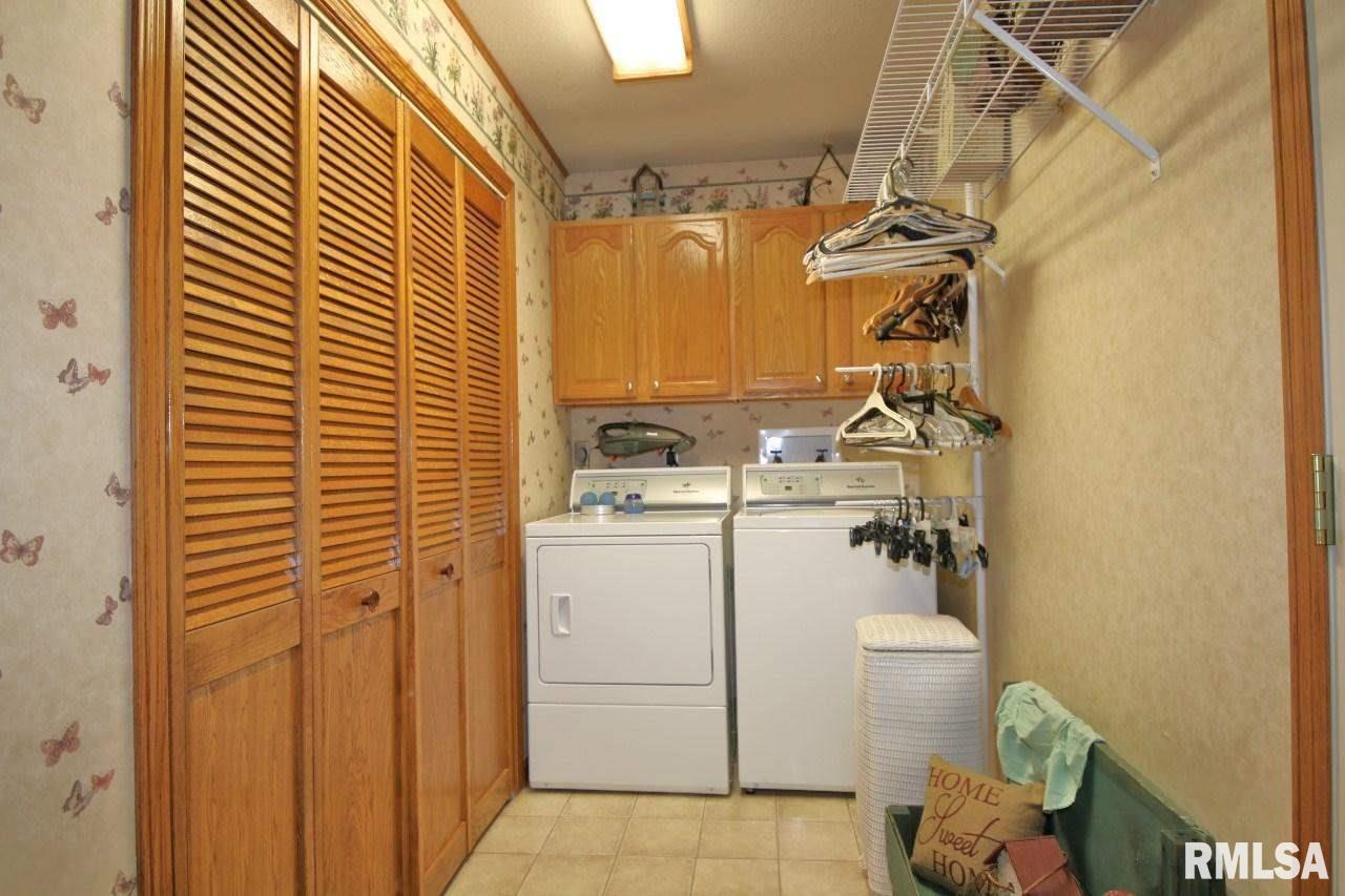 23197 North Arrow Road Cuba, IL 61427 - Photo 25 of 35 Gallery Image 25