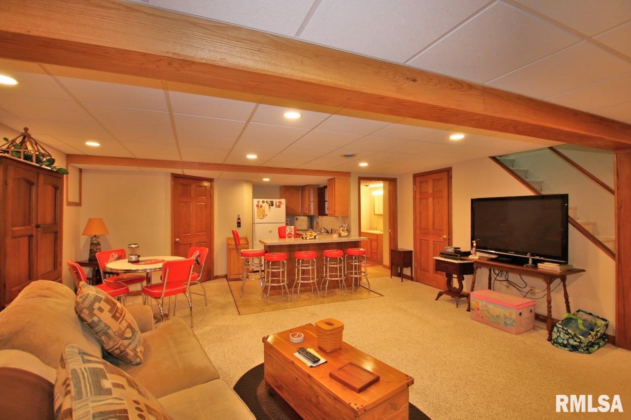 23197 North Arrow Road Cuba, IL 61427 - Photo 26 of 35 Gallery Image 26