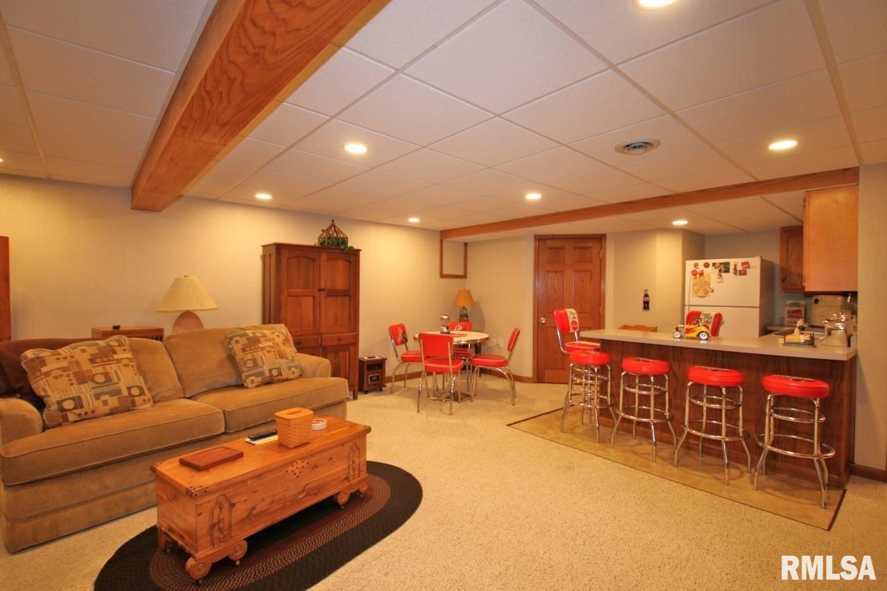 23197 North Arrow Road Cuba, IL 61427 - Photo 27 of 35 Gallery Image 27