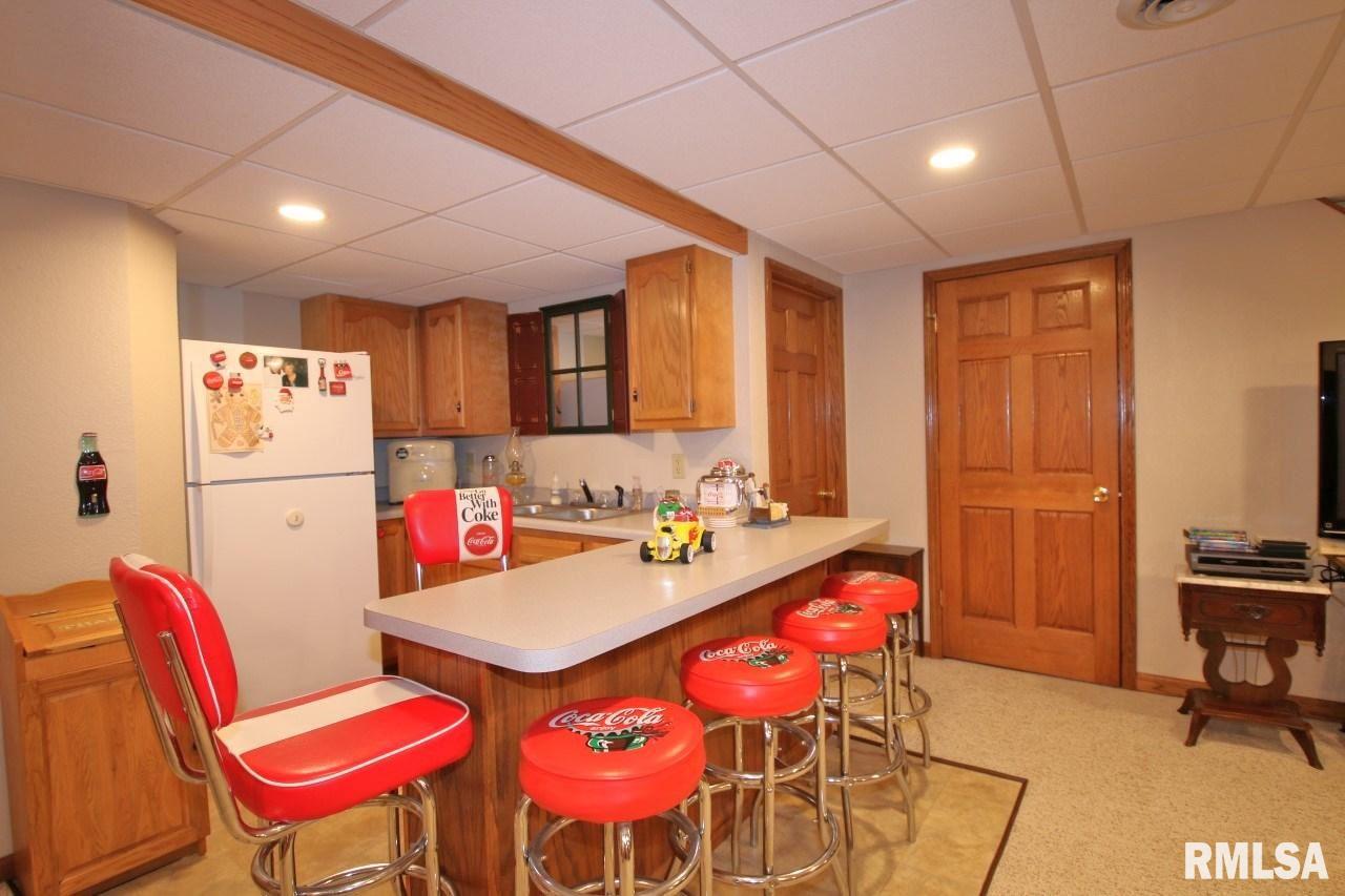 23197 North Arrow Road Cuba, IL 61427 - Photo 29 of 35 Gallery Image 29