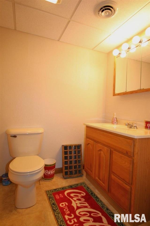 23197 North Arrow Road Cuba, IL 61427 - Photo 30 of 35 Gallery Image 30