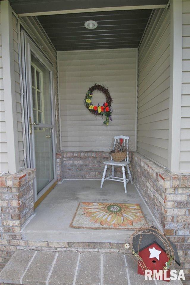 23197 North Arrow Road Cuba, IL 61427 - Photo 31 of 35 Gallery Image 31