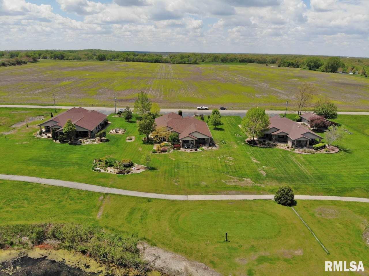 23197 North Arrow Road Cuba, IL 61427 - Photo 35 of 35 Gallery Image 35