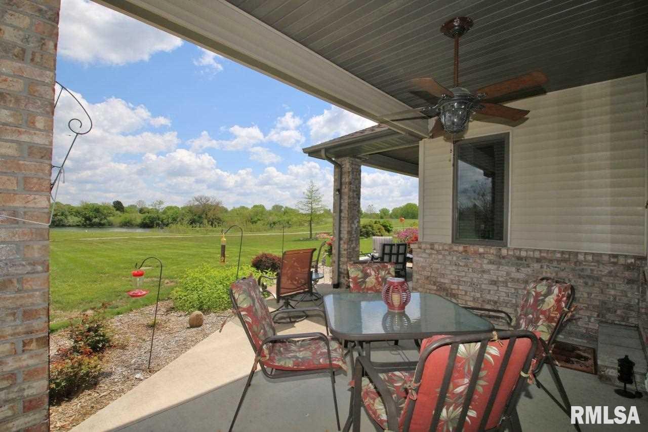 23197 North Arrow Road Cuba, IL 61427 - Photo 4 of 35 Gallery Image 4
