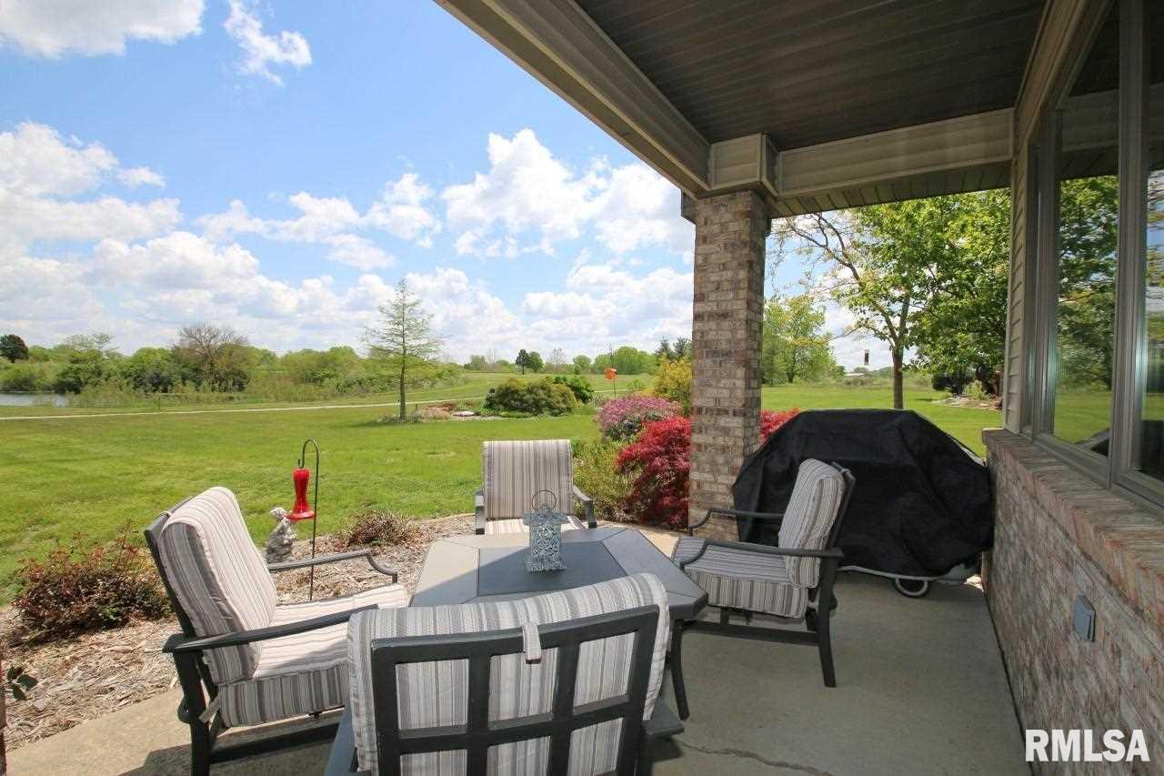 23197 North Arrow Road Cuba, IL 61427 - Photo 5 of 35 Gallery Image 5