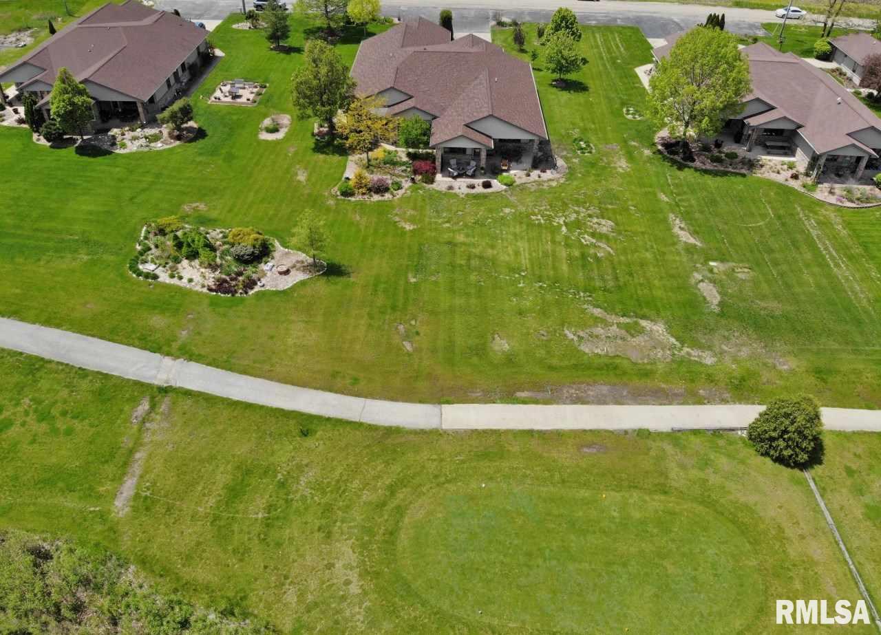 23197 North Arrow Road Cuba, IL 61427 - Photo 7 of 35 Gallery Image 7