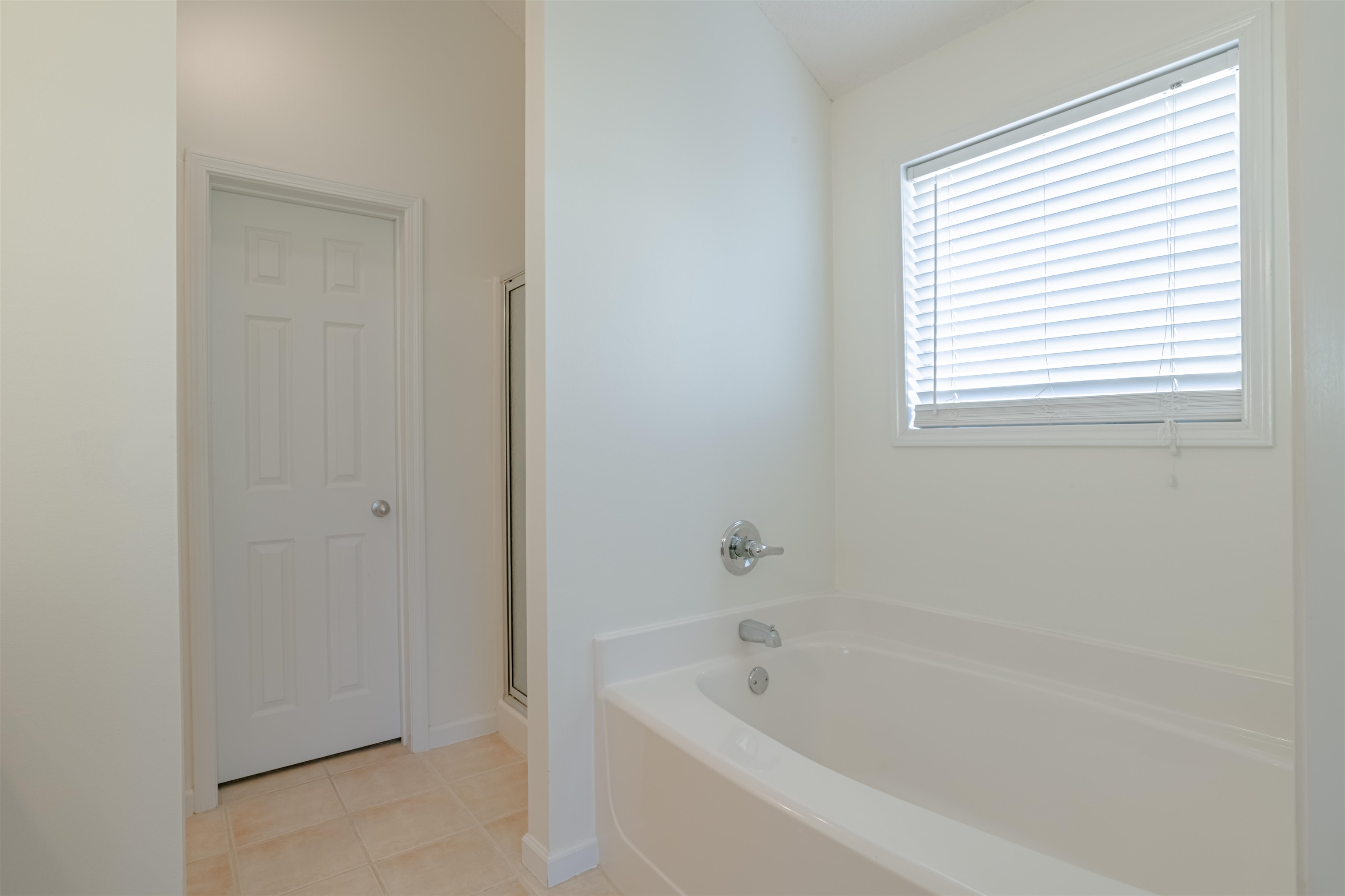 22030 Pecan Loop Silverhill, AL 36576 - Photo 23 of 30
