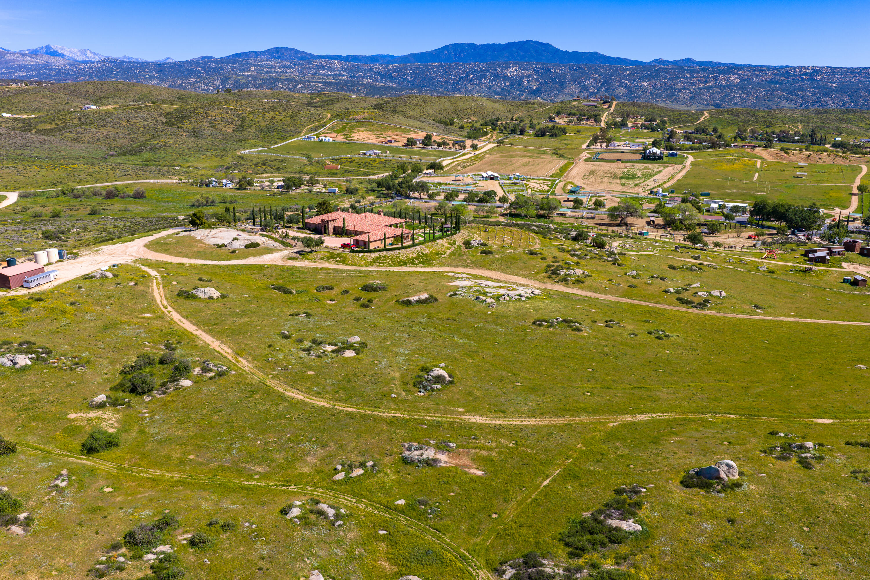 39375 San Ignacio Road Hemet, CA 92544 - Photo 11 of 94 DJI_20260304120918_0019_D_260304