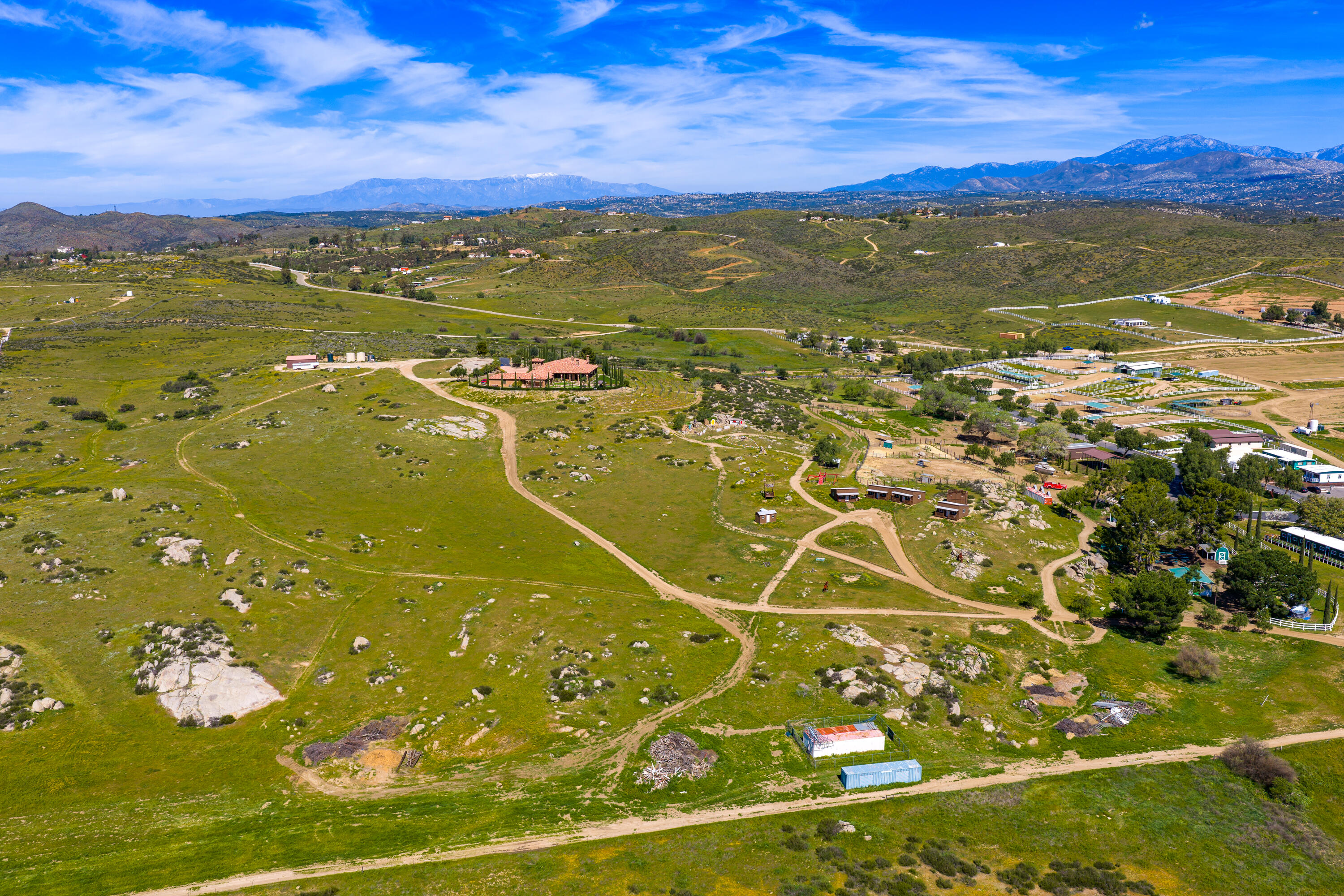 39375 San Ignacio Road Hemet, CA 92544 - Photo 13 of 94 DJI_20260304121200_0021_D_260304