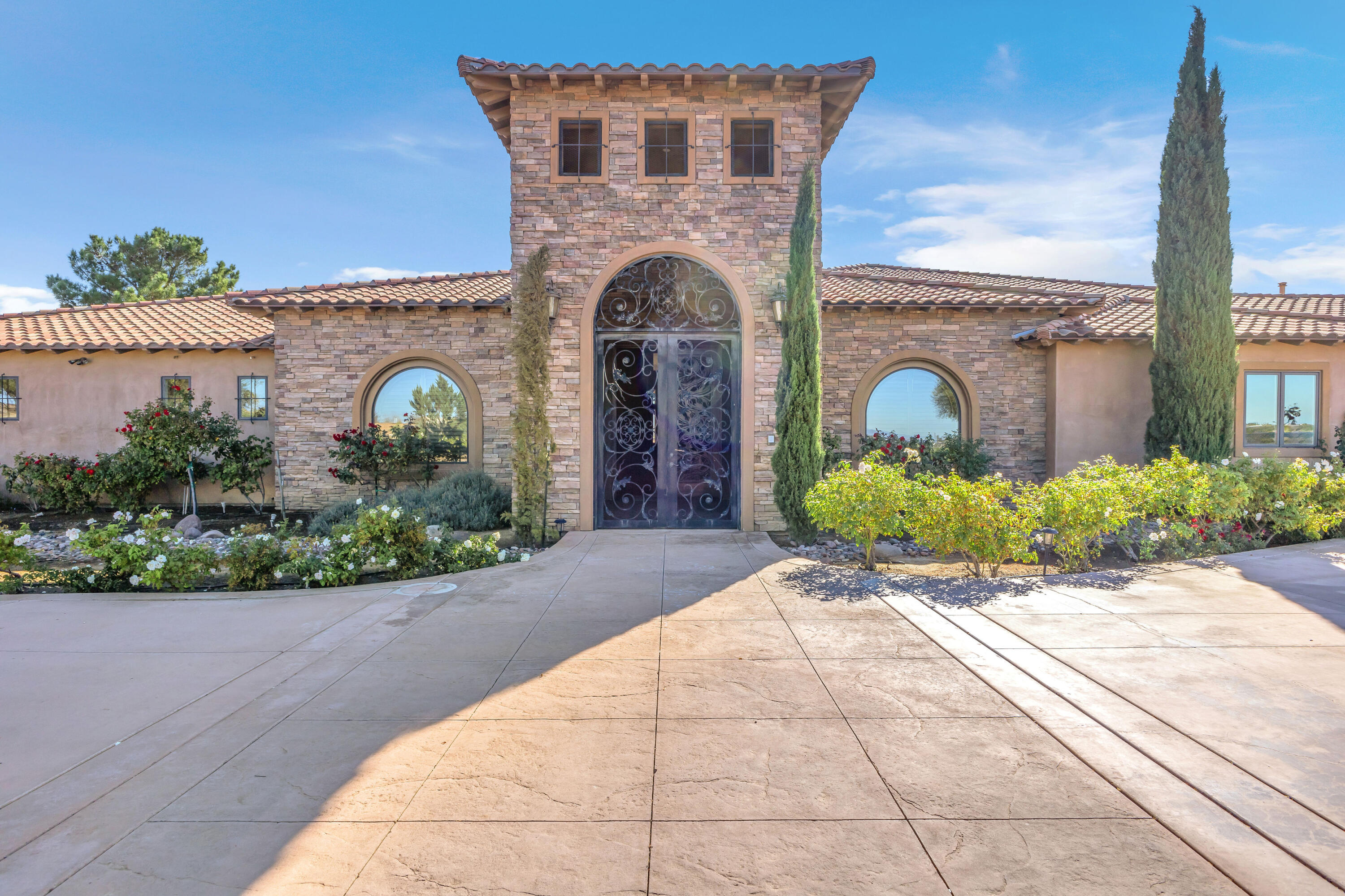 39375 San Ignacio Road Hemet, CA 92544 - Photo 15 of 94 IMG_2901