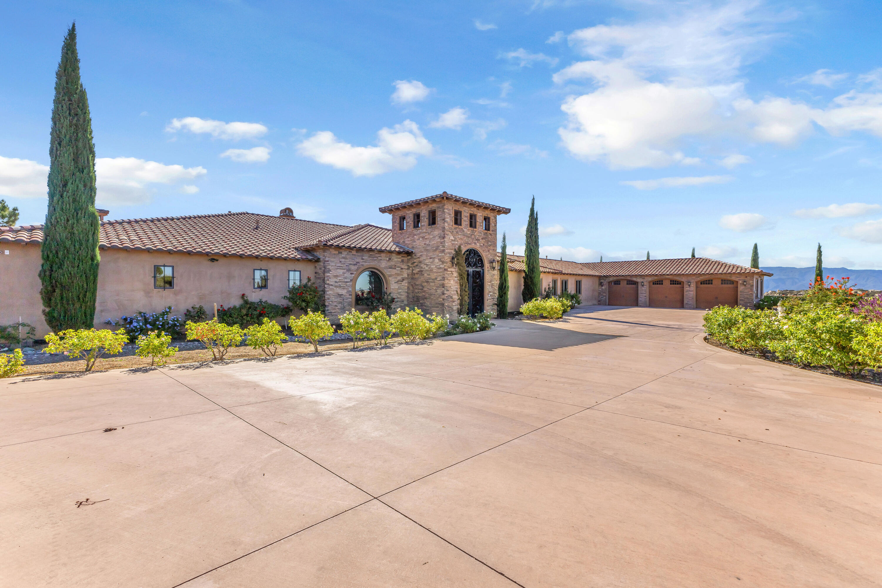 39375 San Ignacio Road Hemet, CA 92544 - Photo 16 of 94 IMG_2895