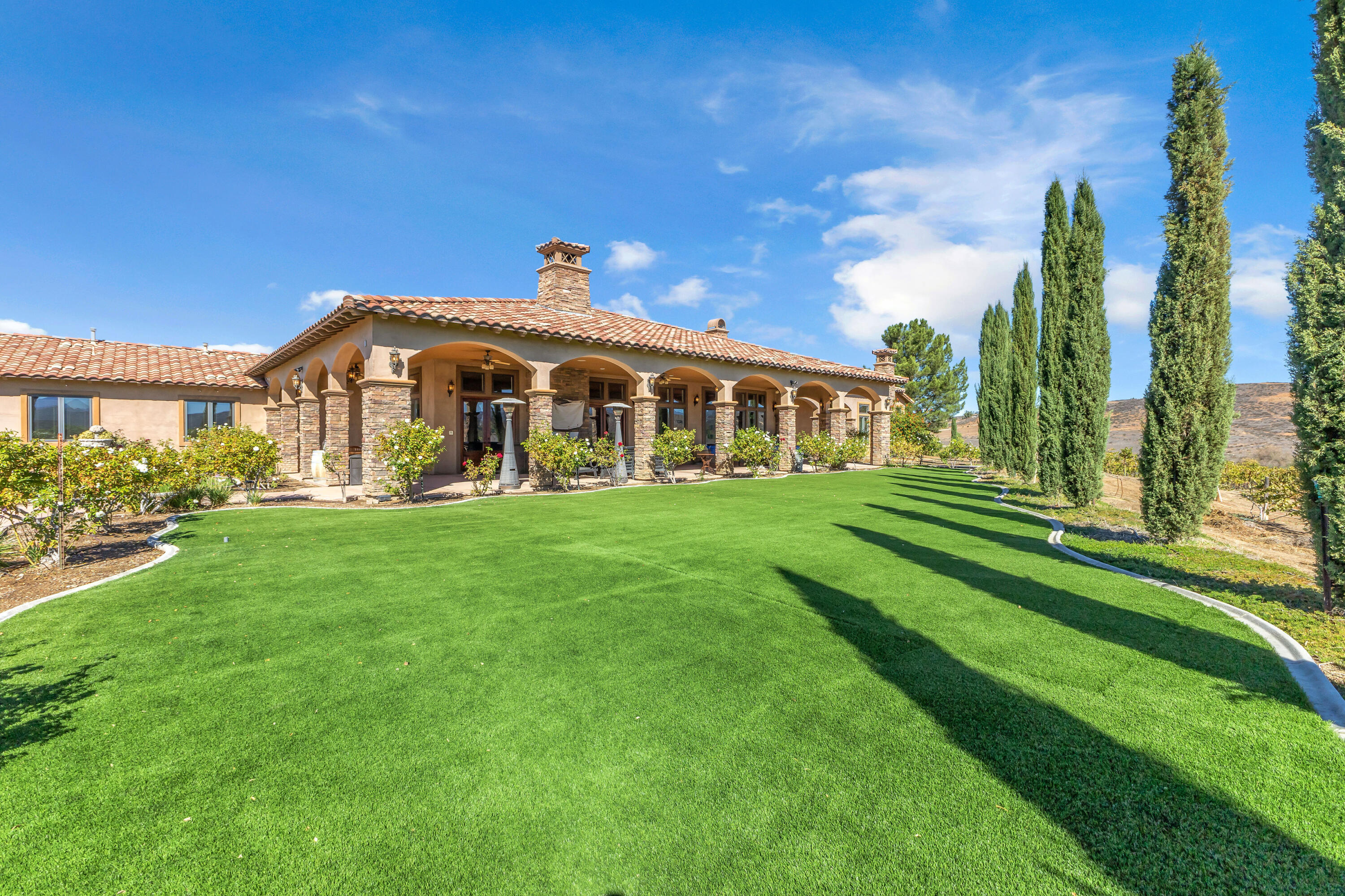 39375 San Ignacio Road Hemet, CA 92544 - Photo 20 of 94 IMG_3156