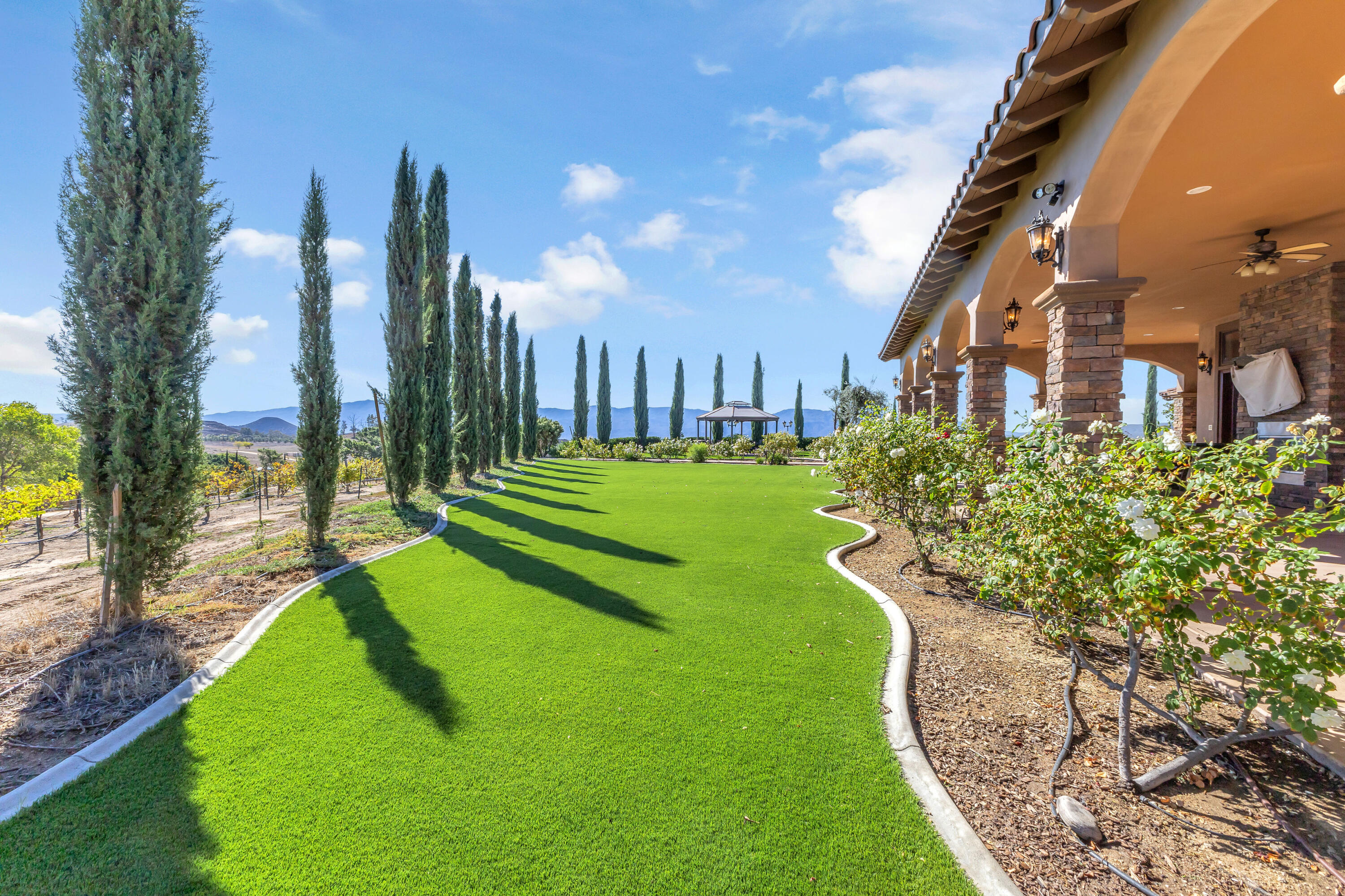 39375 San Ignacio Road Hemet, CA 92544 - Photo 24 of 94 IMG_3177