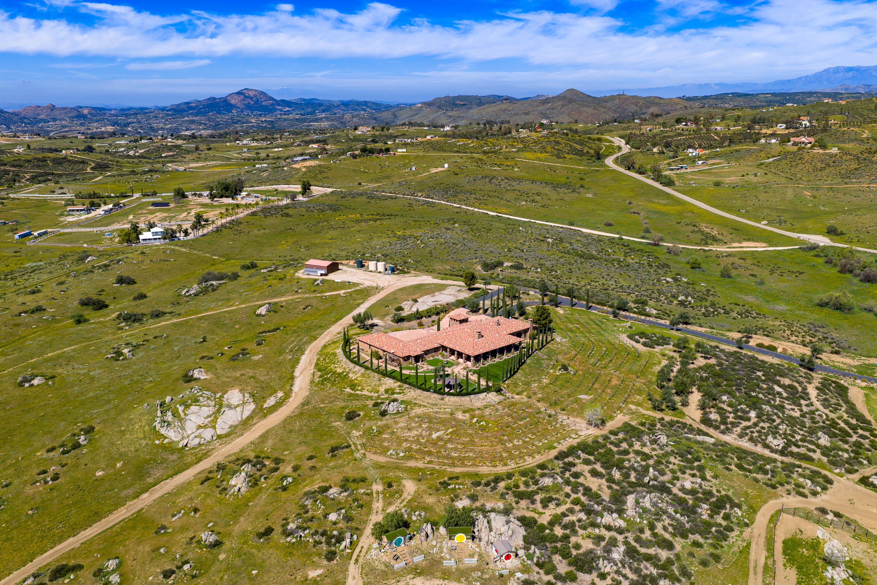 39375 San Ignacio Road Hemet, CA 92544 - Photo 3 of 94 DJI_20260304115811_0006_D_260304