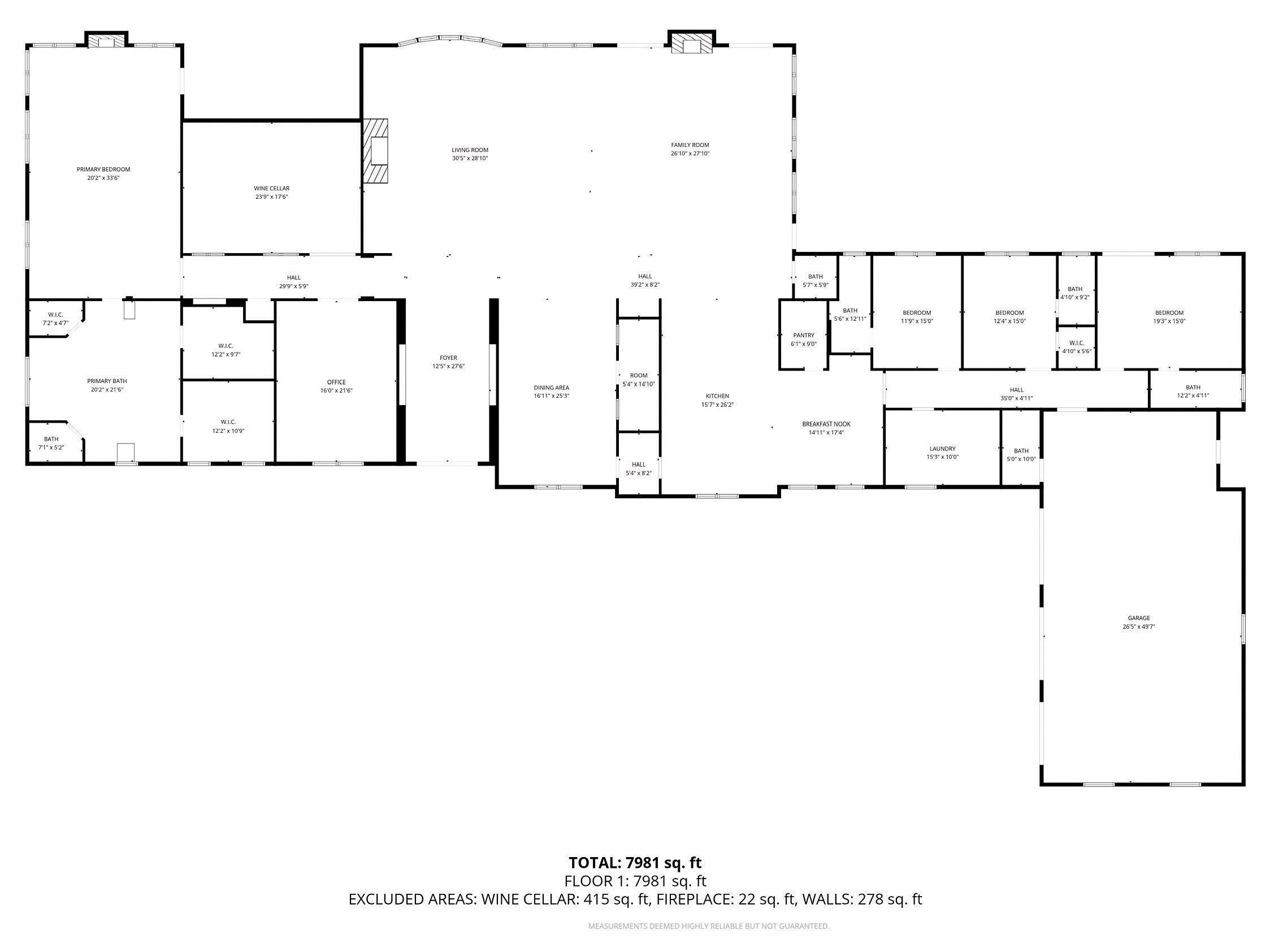 39375 San Ignacio Road Hemet, CA 92544 - Photo 32 of 94 IMG_6760