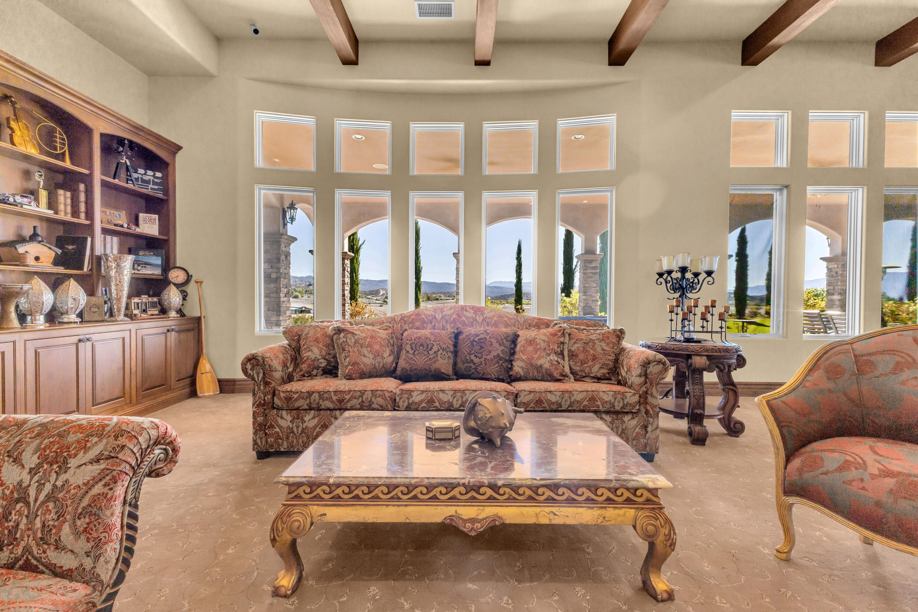 39375 San Ignacio Road Hemet, CA 92544 - Photo 36 of 94 IMG_2928