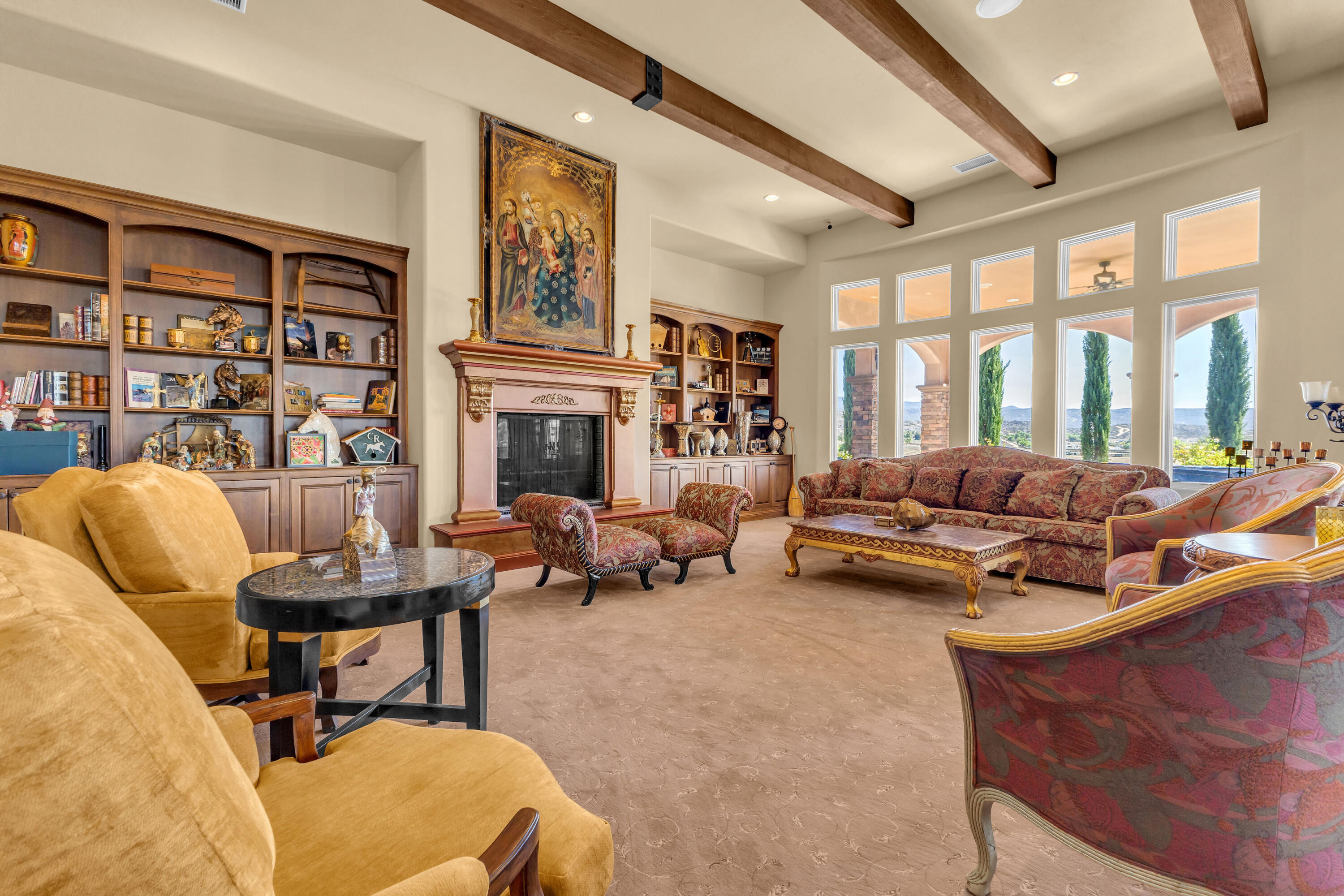 39375 San Ignacio Road Hemet, CA 92544 - Photo 40 of 94 IMG_2916