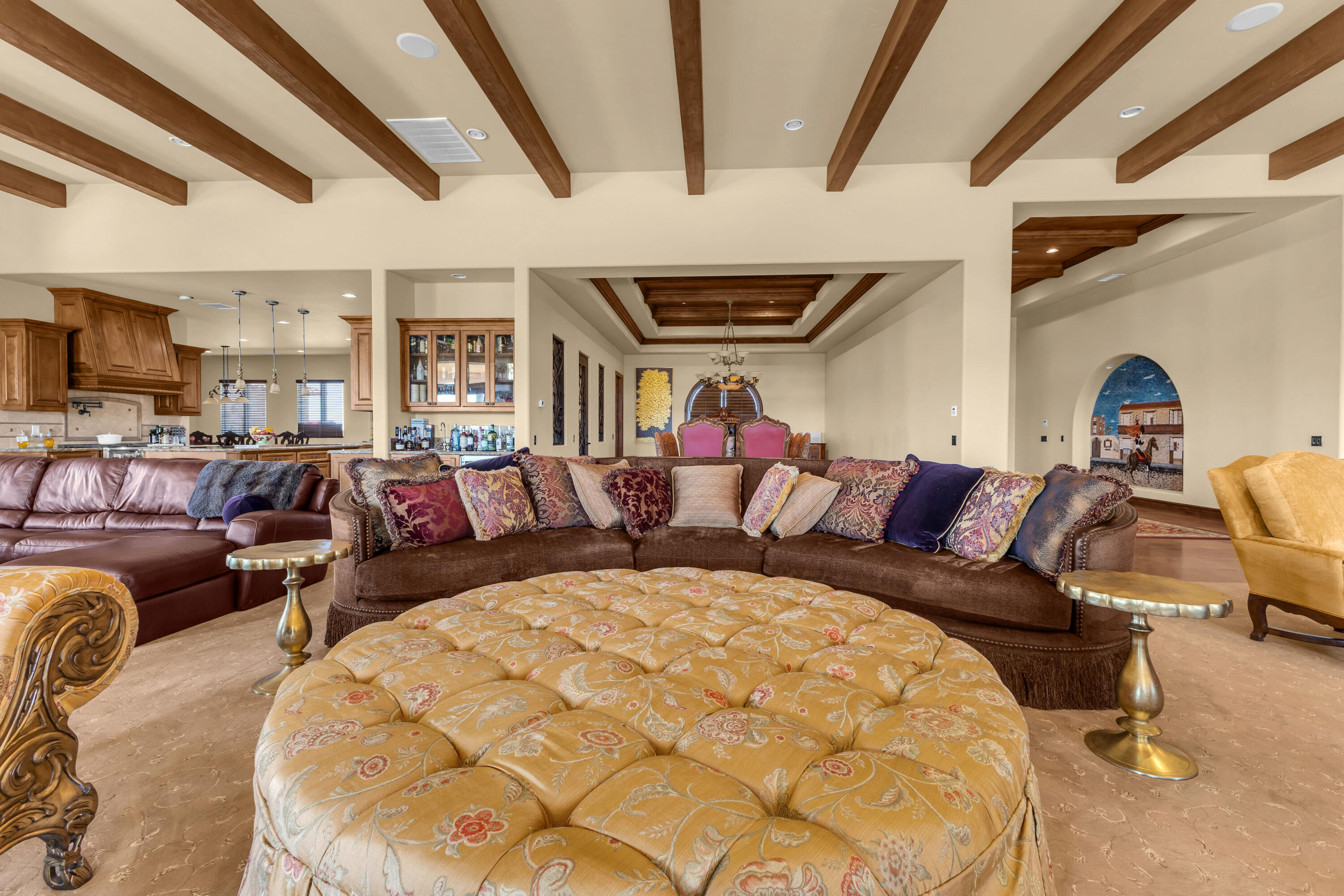 39375 San Ignacio Road Hemet, CA 92544 - Photo 43 of 94 IMG_2946