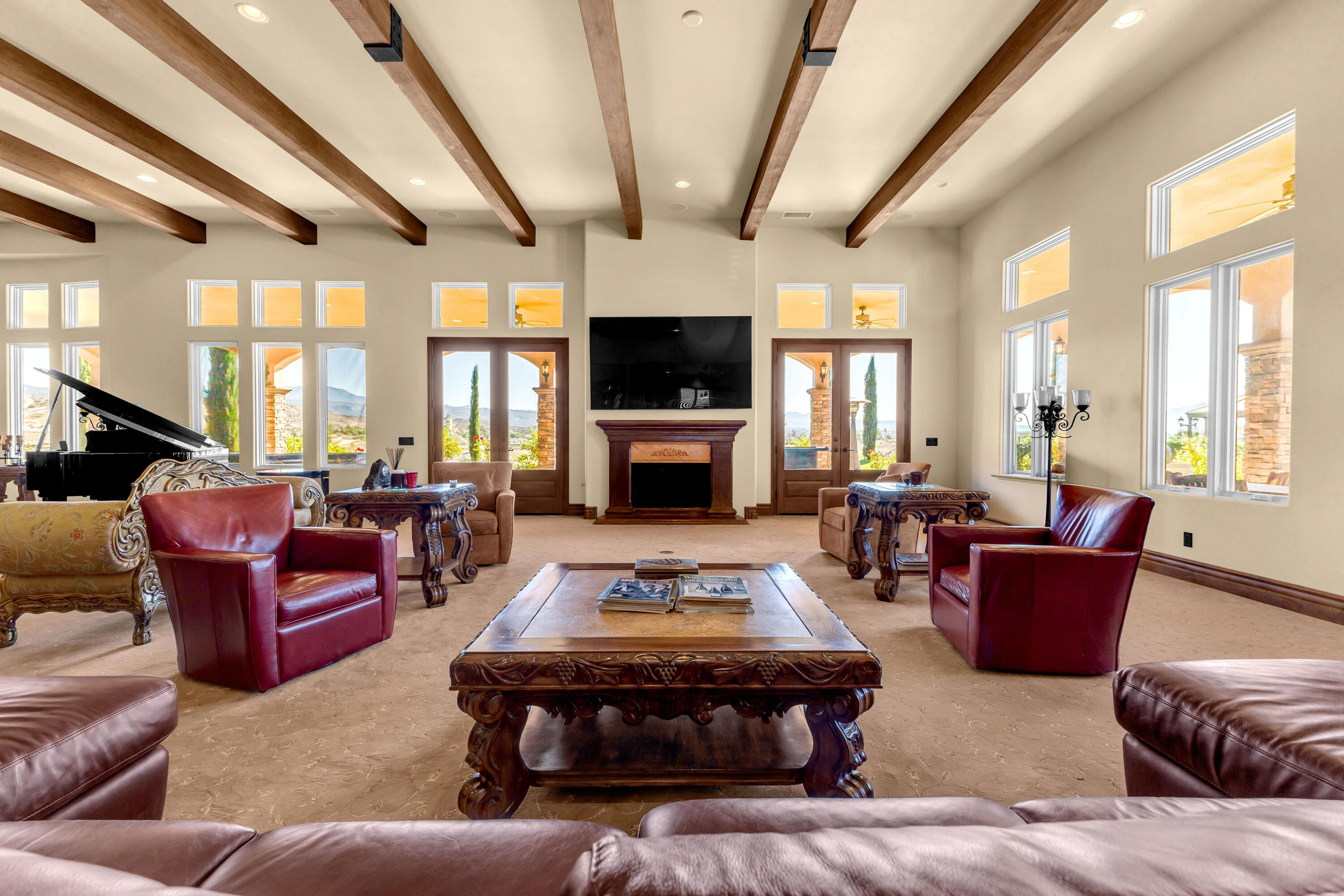 39375 San Ignacio Road Hemet, CA 92544 - Photo 45 of 94 IMG_2958