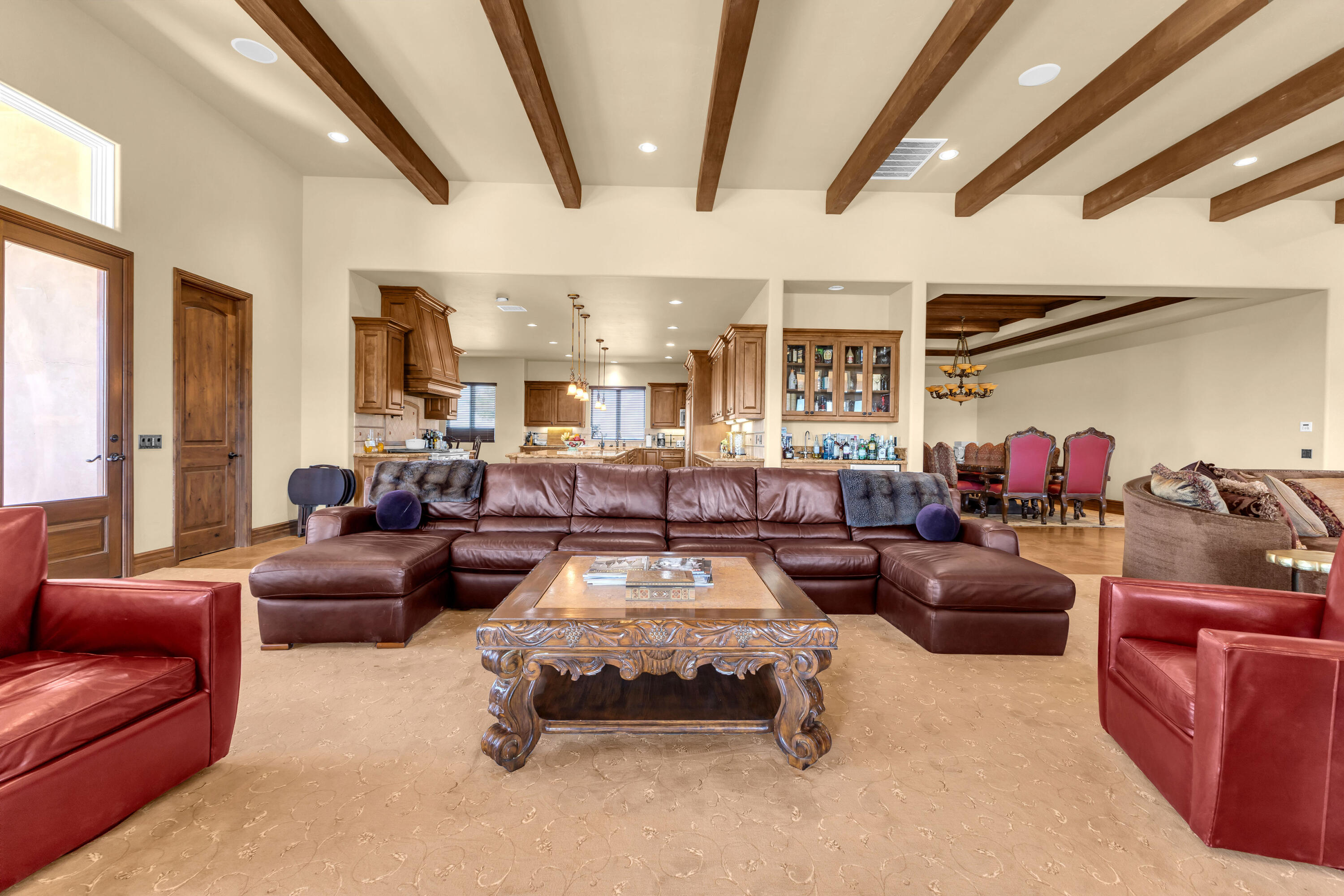 39375 San Ignacio Road Hemet, CA 92544 - Photo 46 of 94 IMG_2985