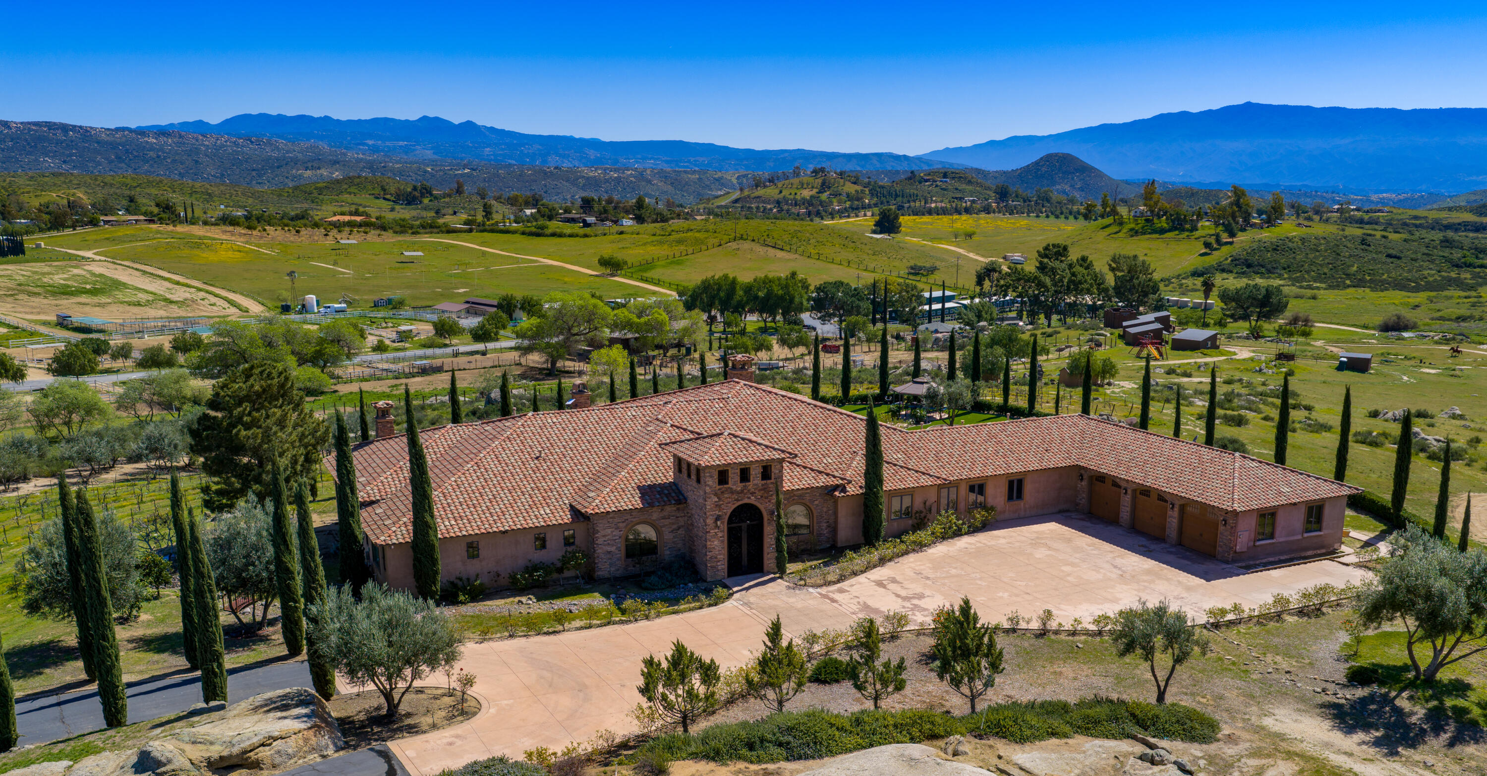 39375 San Ignacio Road Hemet, CA 92544 - Photo 5 of 94 DJI_20260304115638_0004_D_260304-Edit-2