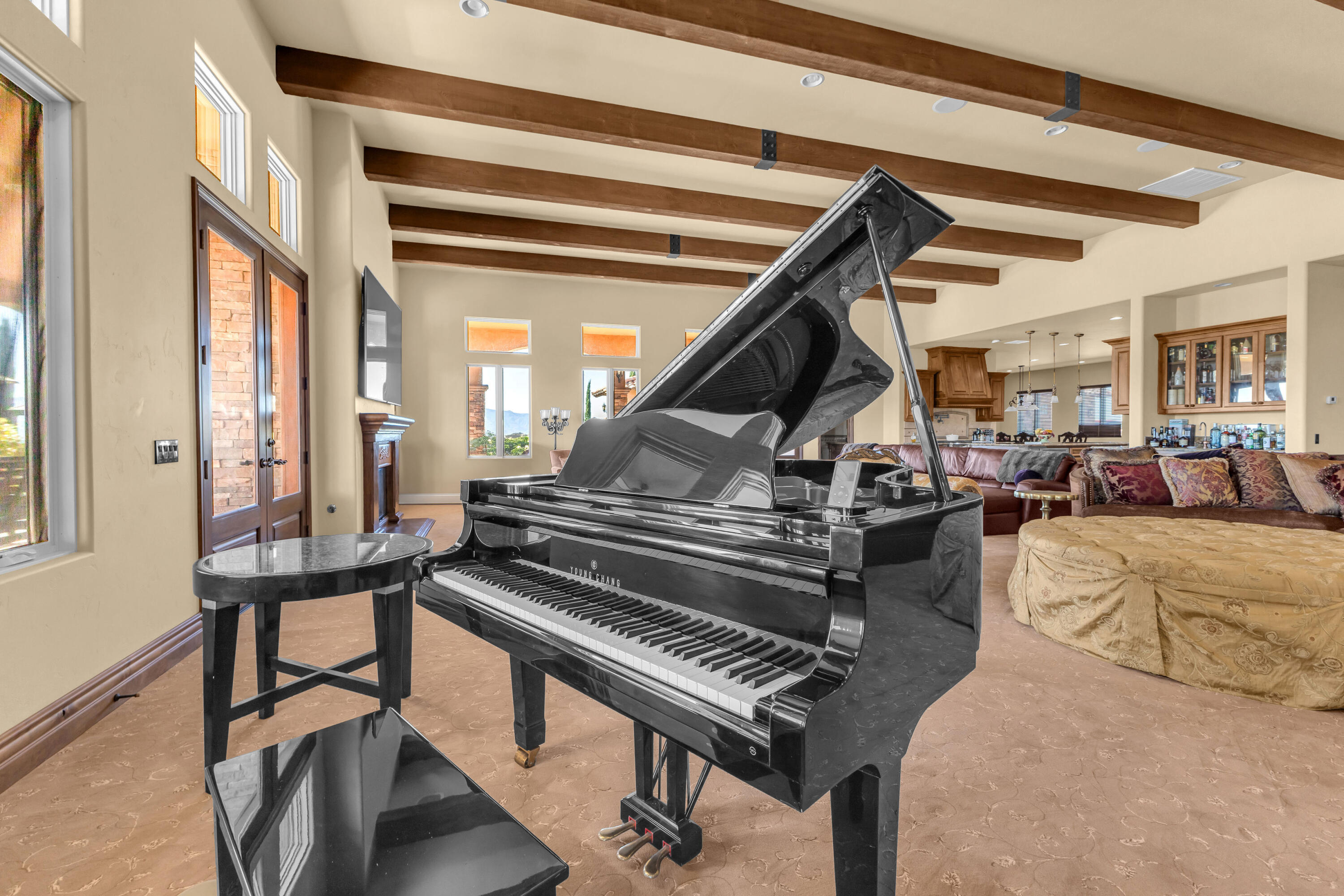 39375 San Ignacio Road Hemet, CA 92544 - Photo 51 of 94 IMG_2949