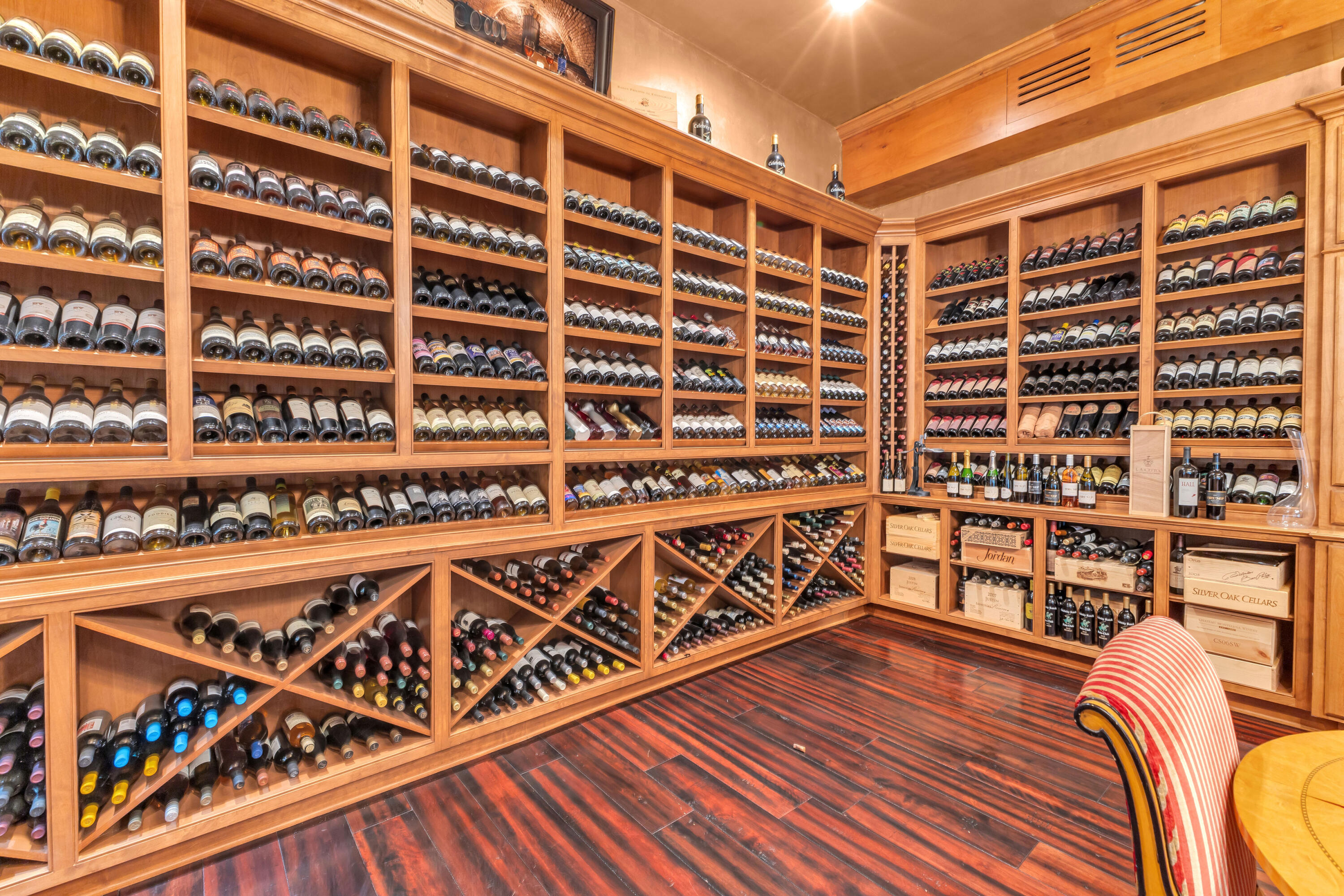 39375 San Ignacio Road Hemet, CA 92544 - Photo 54 of 94 IMG_3045