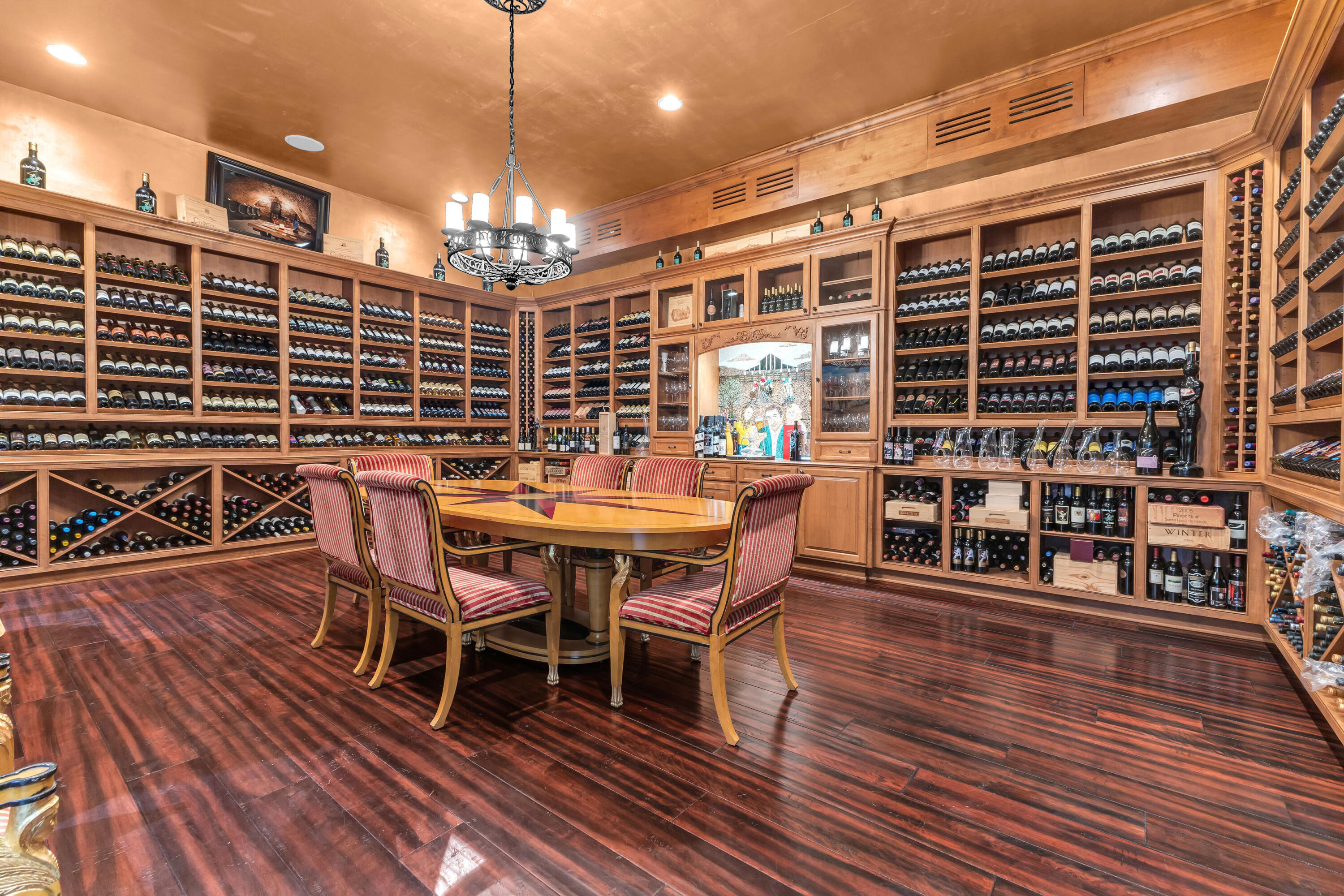 39375 San Ignacio Road Hemet, CA 92544 - Photo 55 of 94 IMG_3042 2