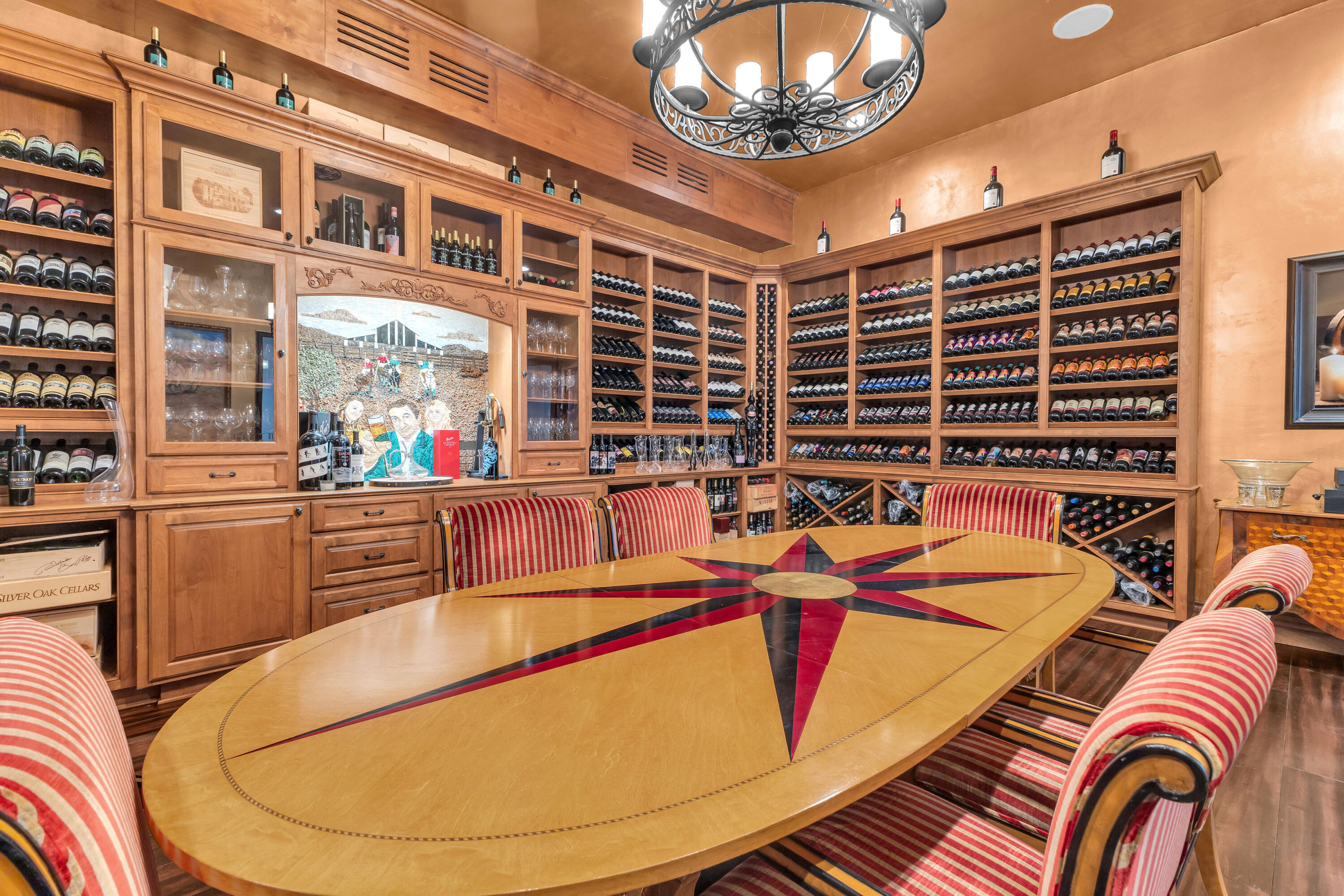 39375 San Ignacio Road Hemet, CA 92544 - Photo 56 of 94 IMG_3048