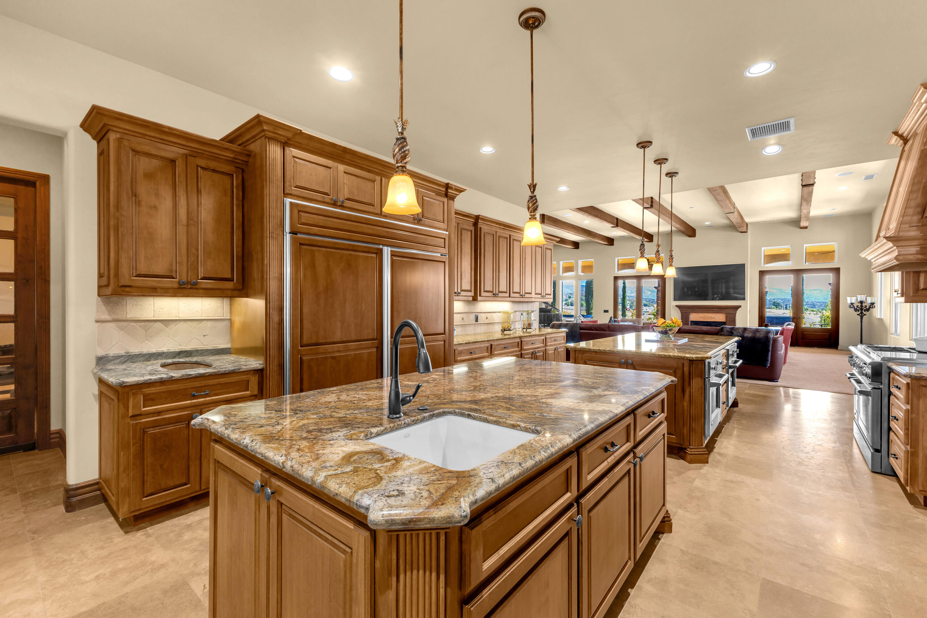 39375 San Ignacio Road Hemet, CA 92544 - Photo 58 of 94 IMG_3012