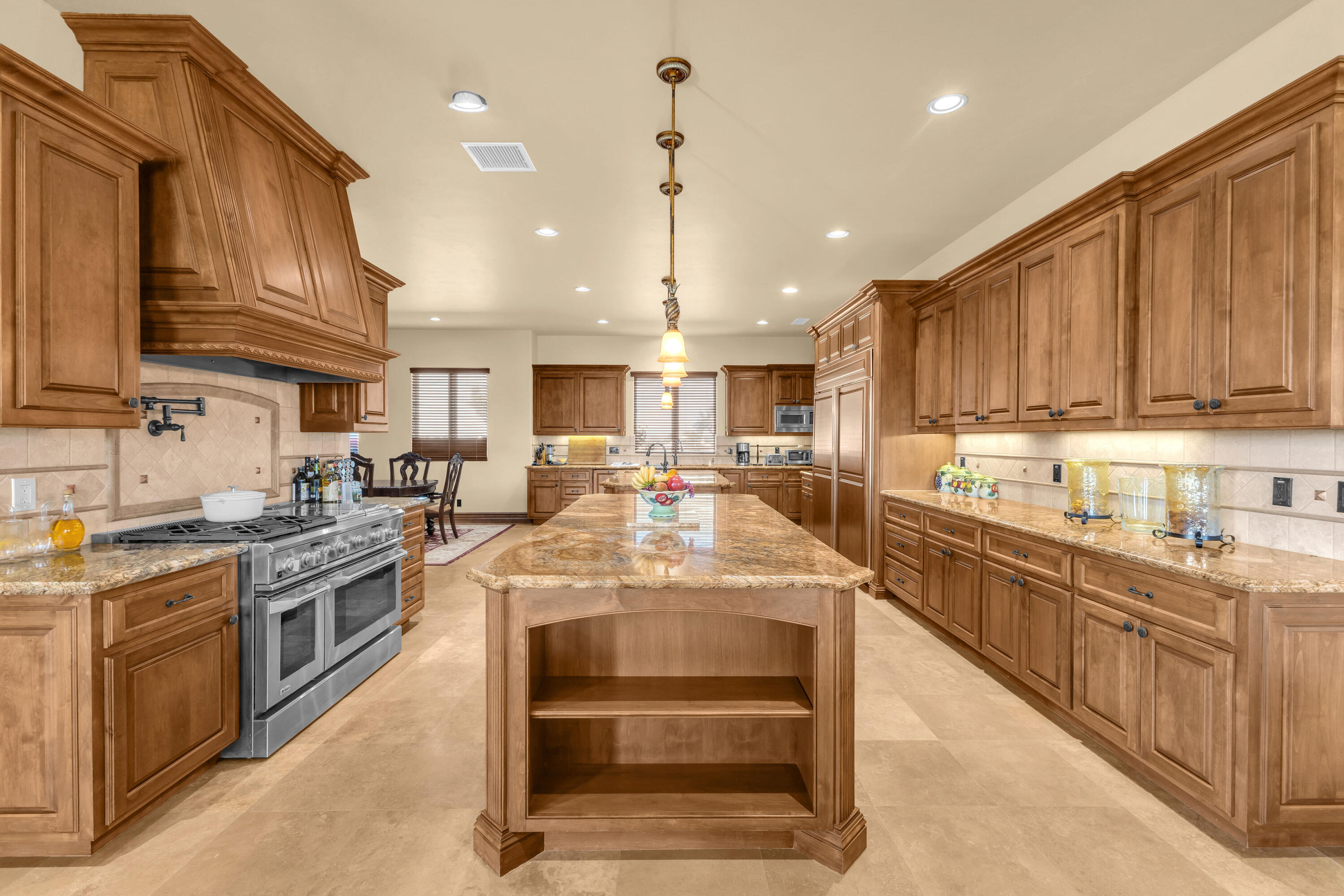 39375 San Ignacio Road Hemet, CA 92544 - Photo 59 of 94 IMG_2988