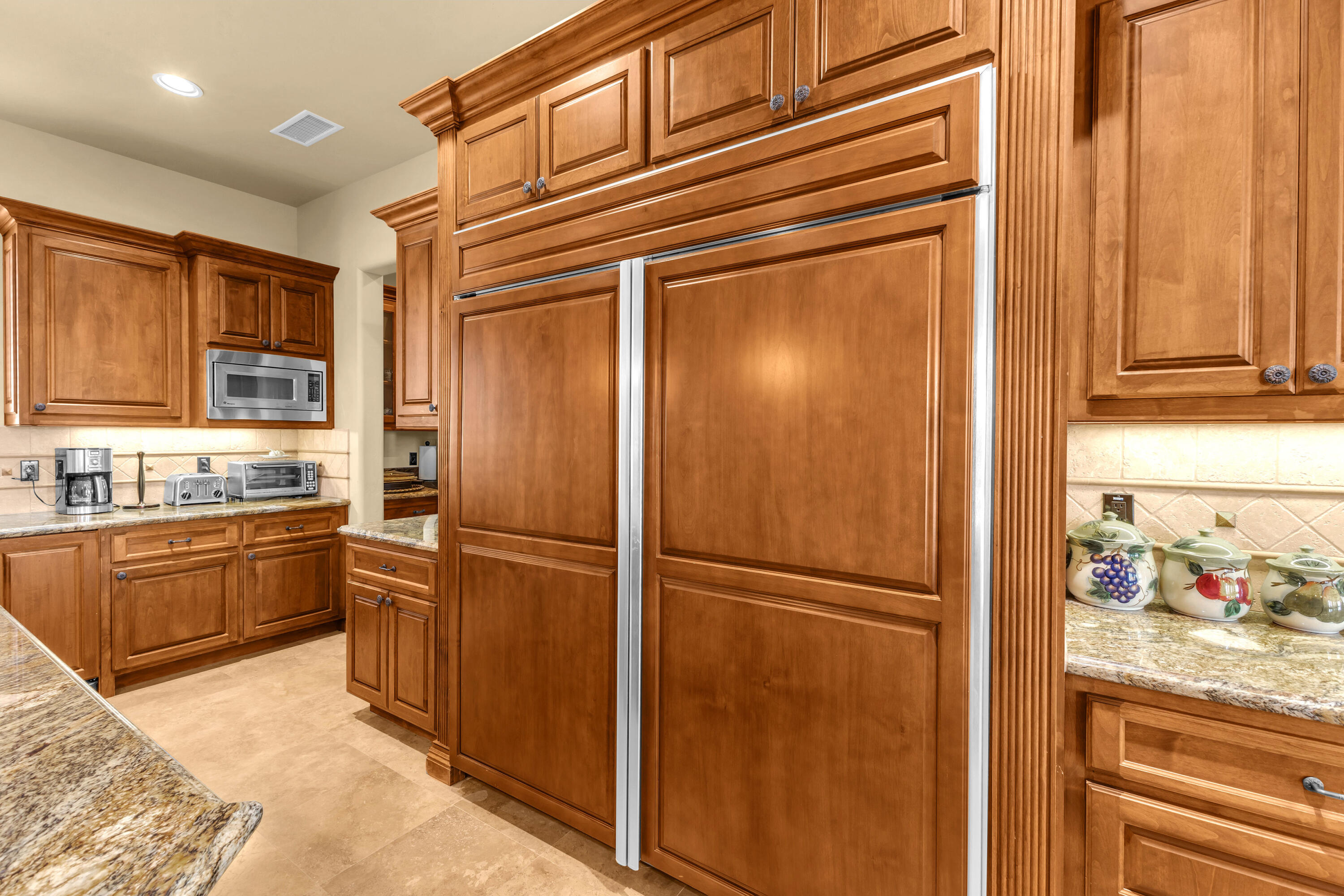 39375 San Ignacio Road Hemet, CA 92544 - Photo 60 of 94 IMG_3015