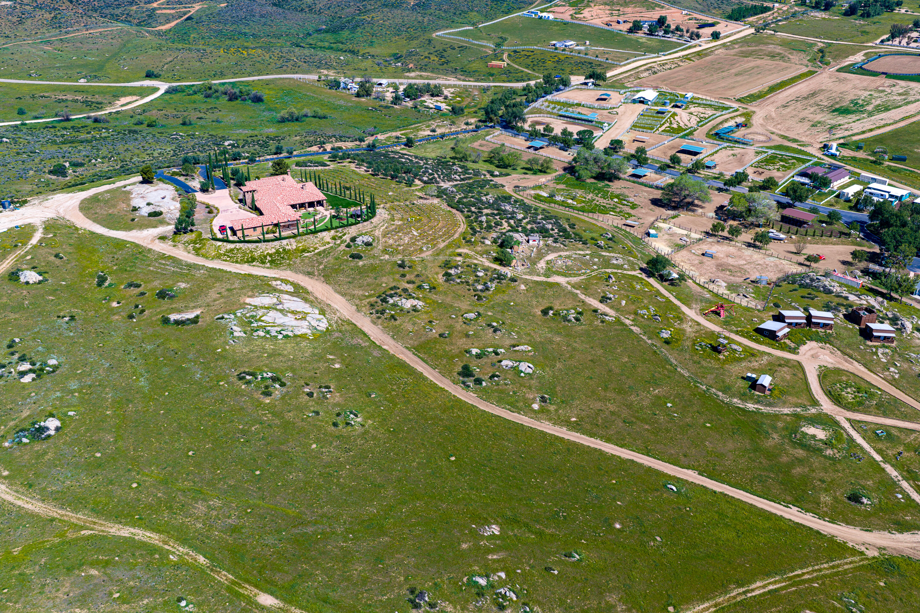 39375 San Ignacio Road Hemet, CA 92544 - Photo 6 of 94 DJI_20260304122214_0030_D_260304