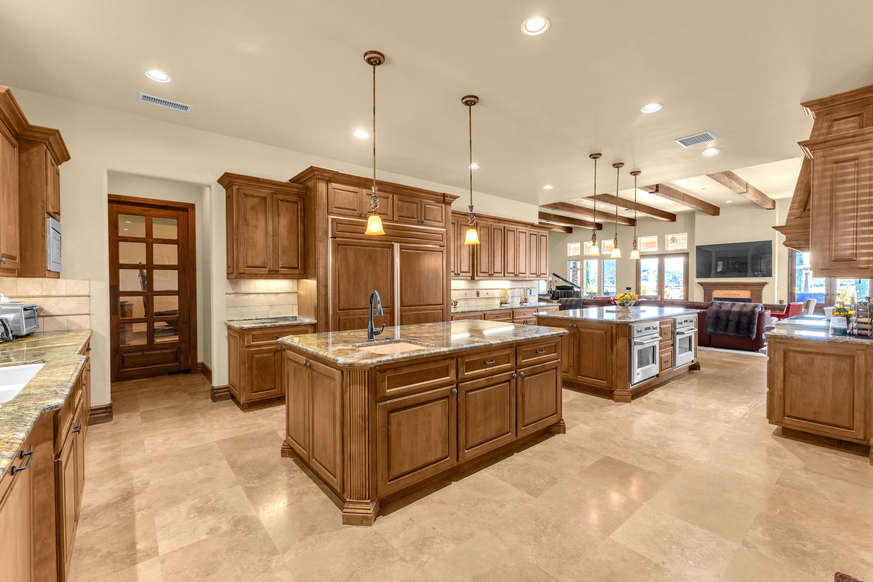 39375 San Ignacio Road Hemet, CA 92544 - Photo 61 of 94 IMG_3006